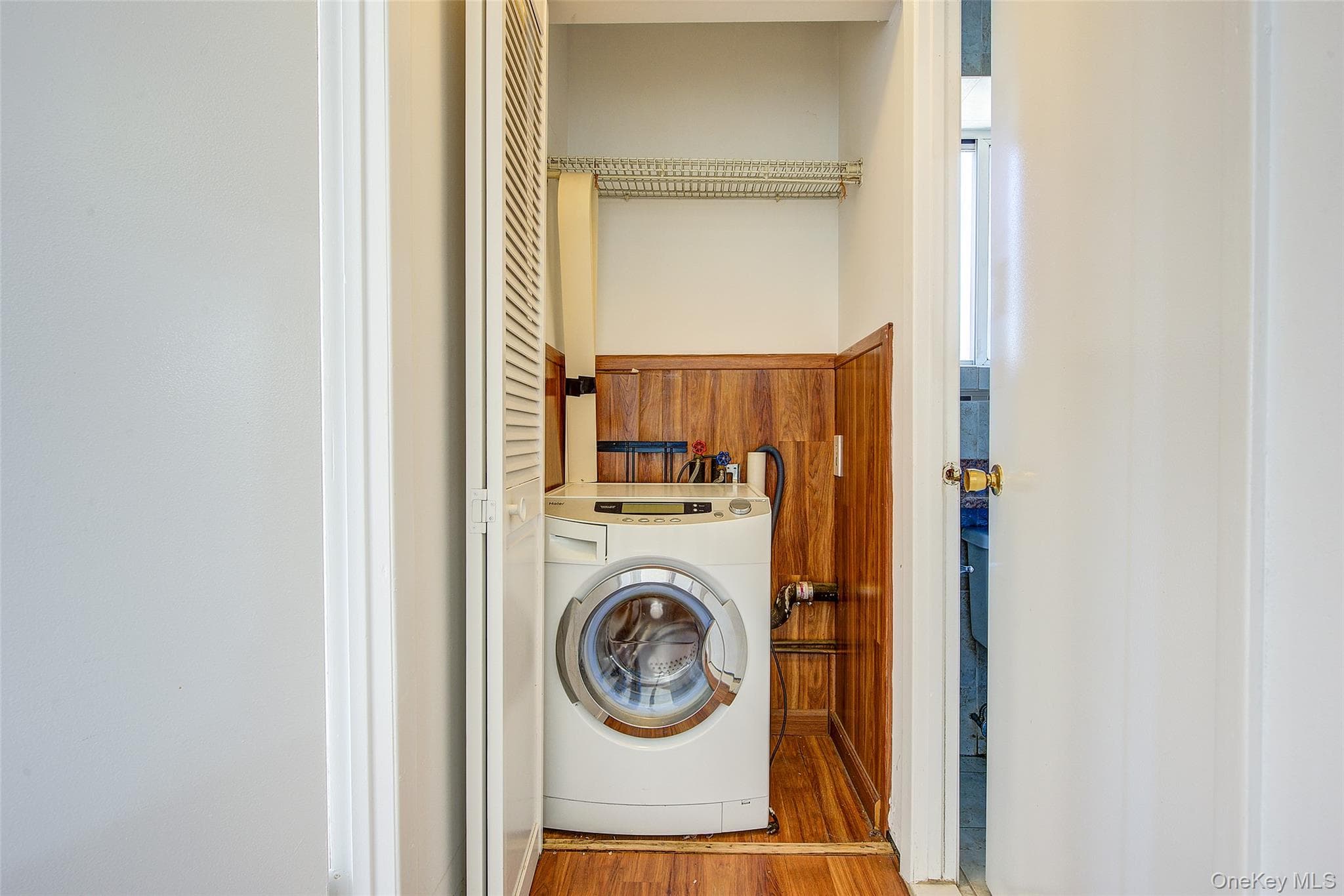 76-01 113th Street Unit: 6/D thumbnail 17
