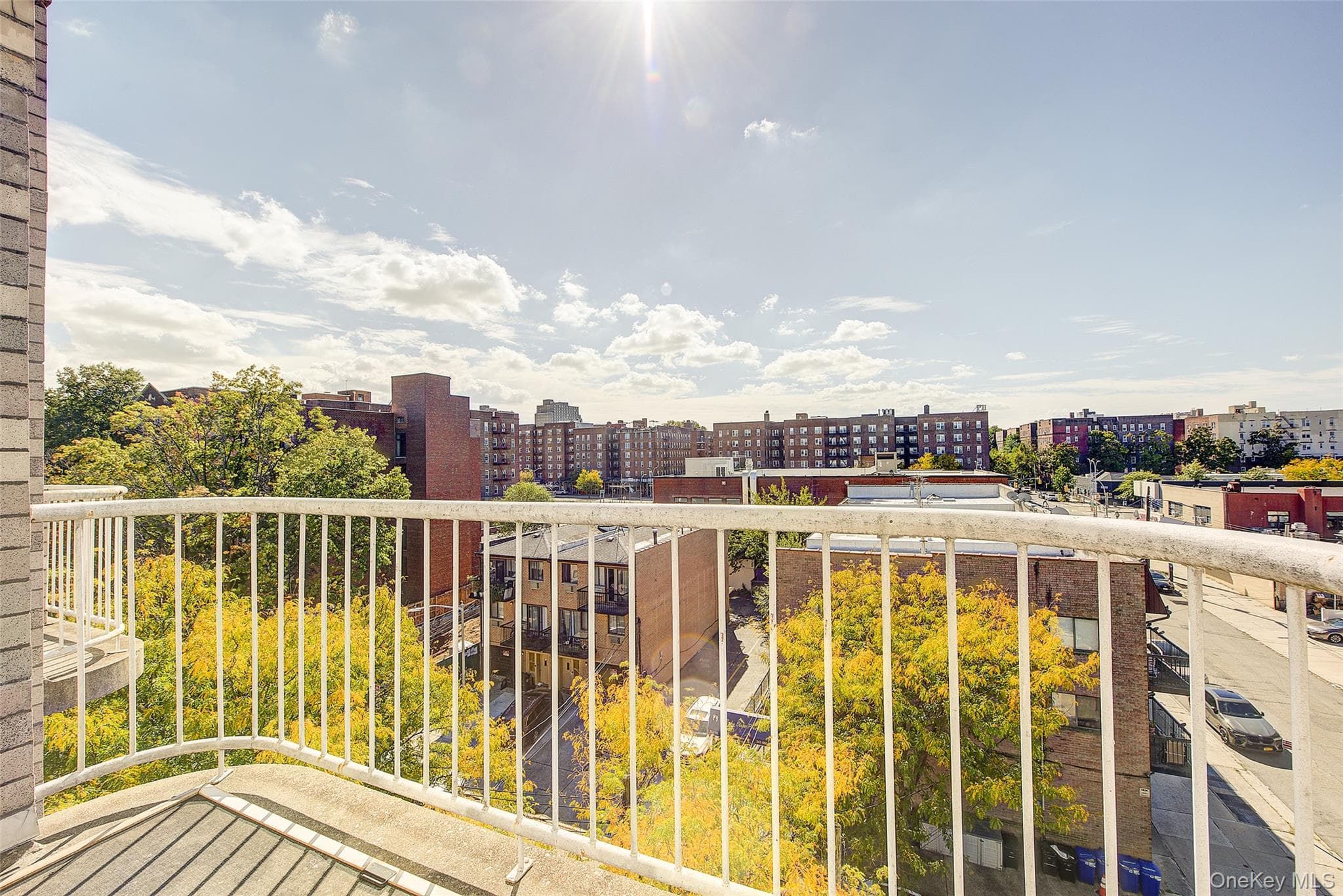 76-01 113th Street Unit: 6/D thumbnail 15