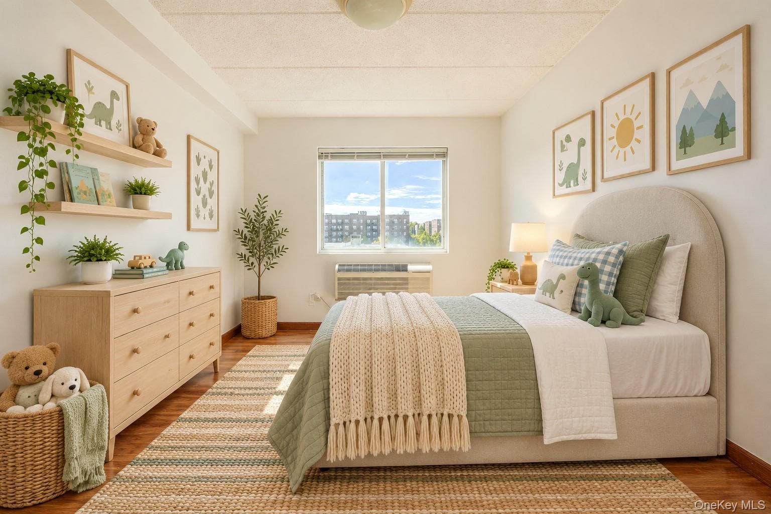 76-01 113th Street Unit: 6/D thumbnail 12