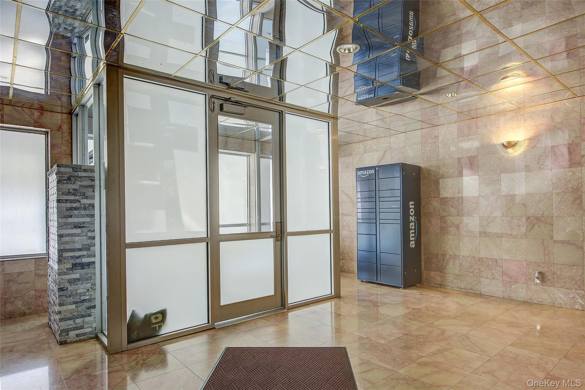 76-01 113th Street Unit: 6/D thumbnail 22