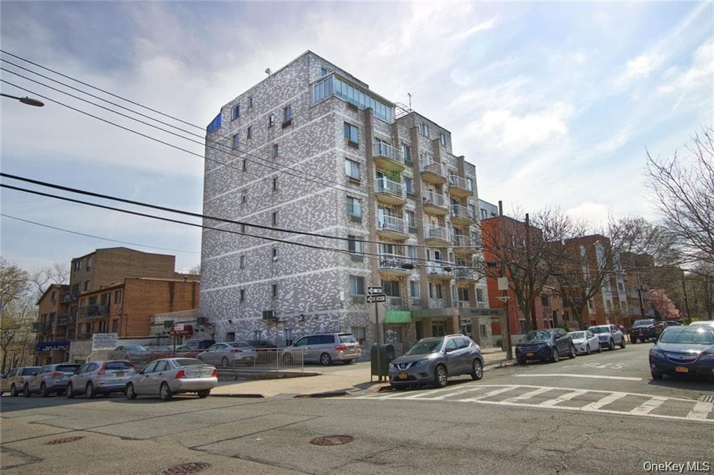 76-01 113th Street Unit: 6/D thumbnail 19