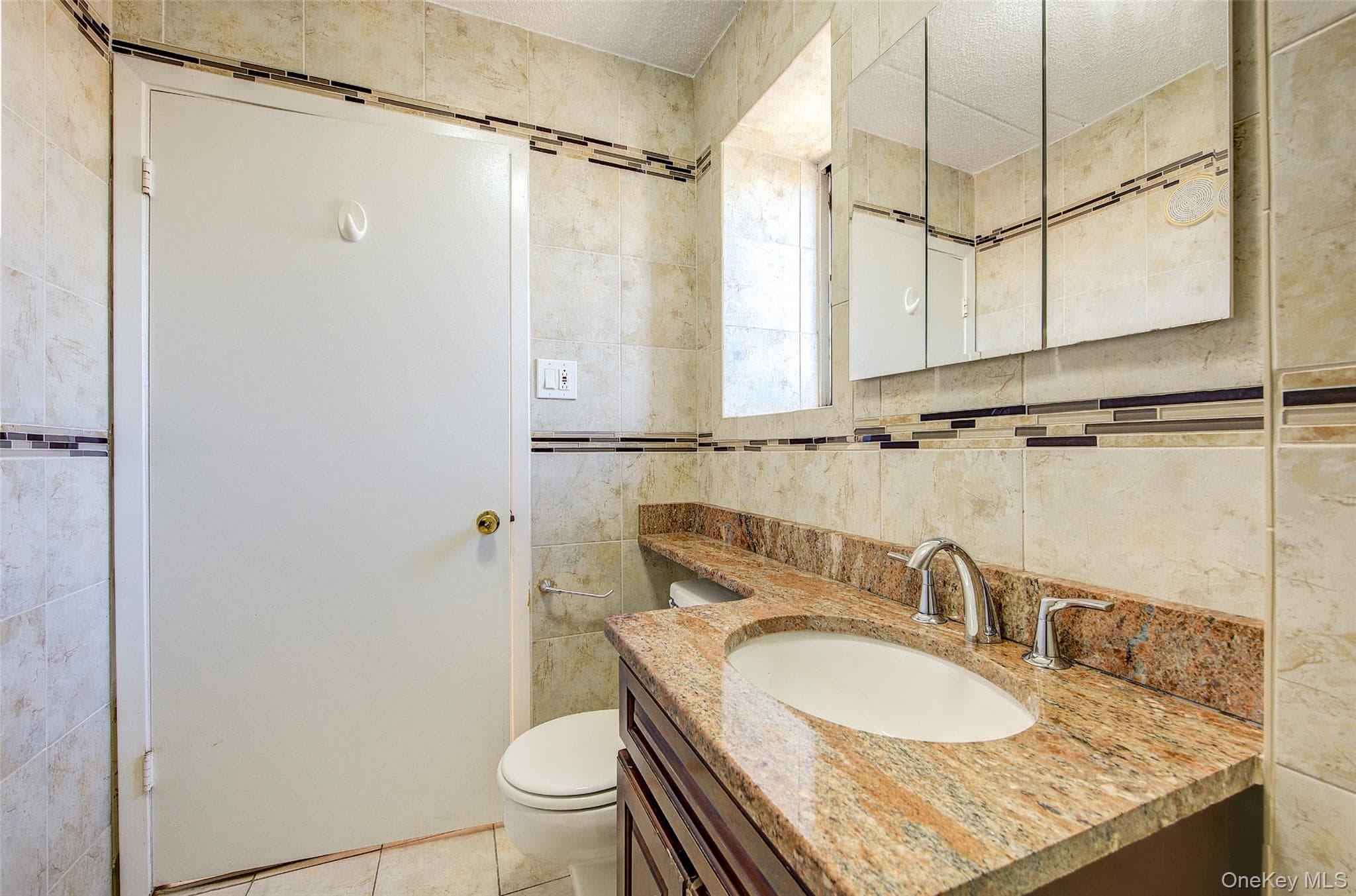 76-01 113th Street Unit: 6/D thumbnail 13