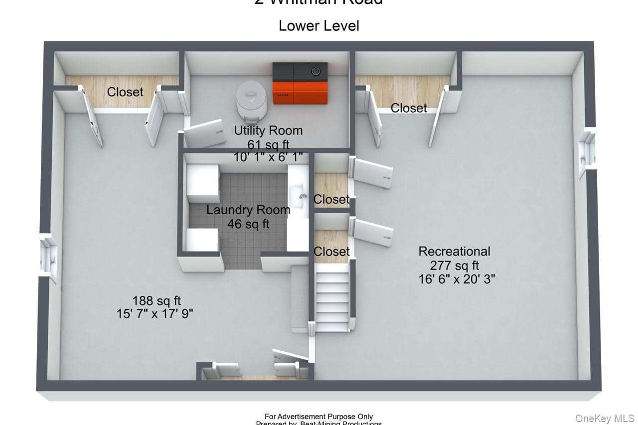 2 Whitman Road thumbnail 32