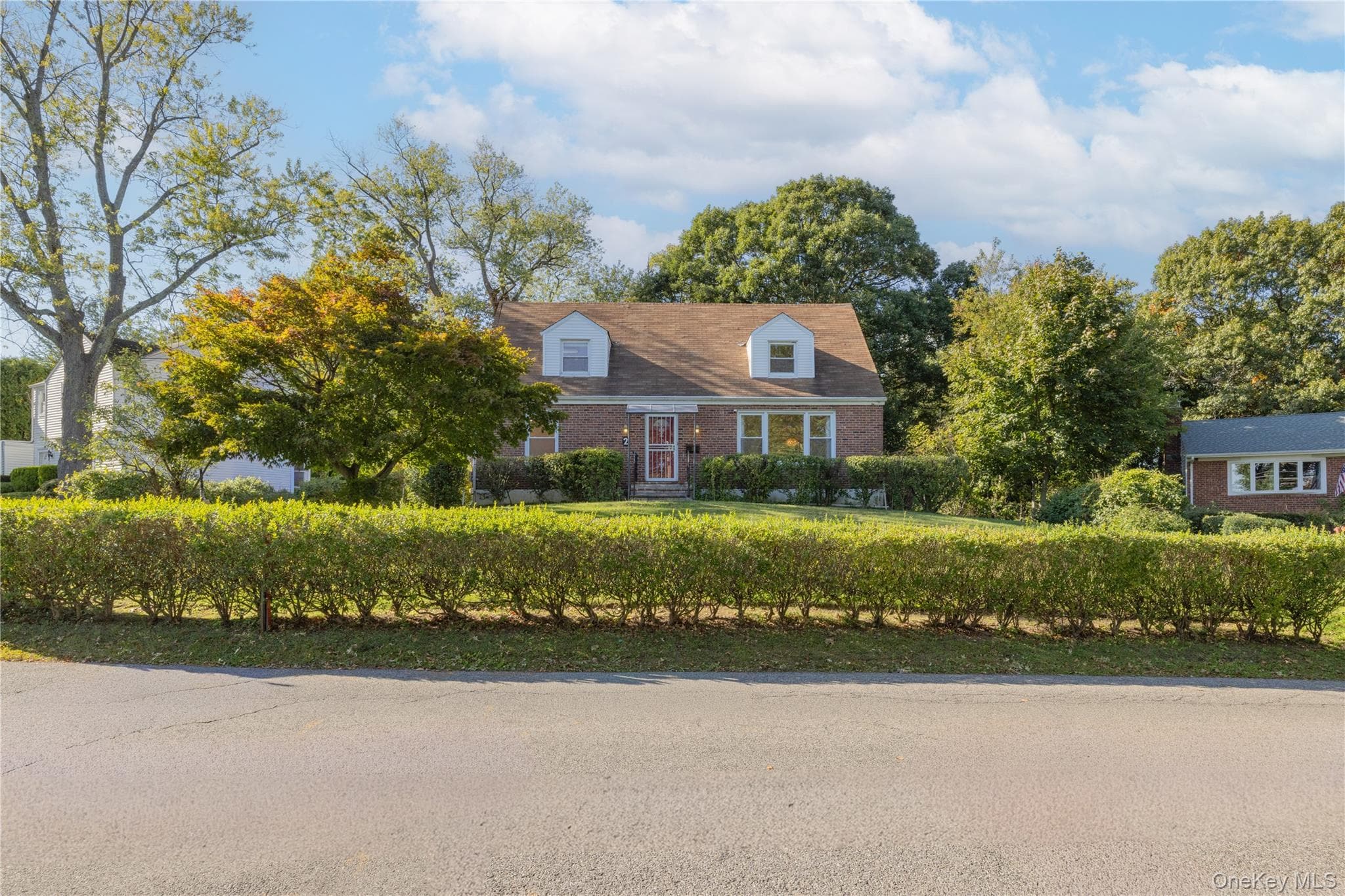 2 Whitman Road thumbnail 20