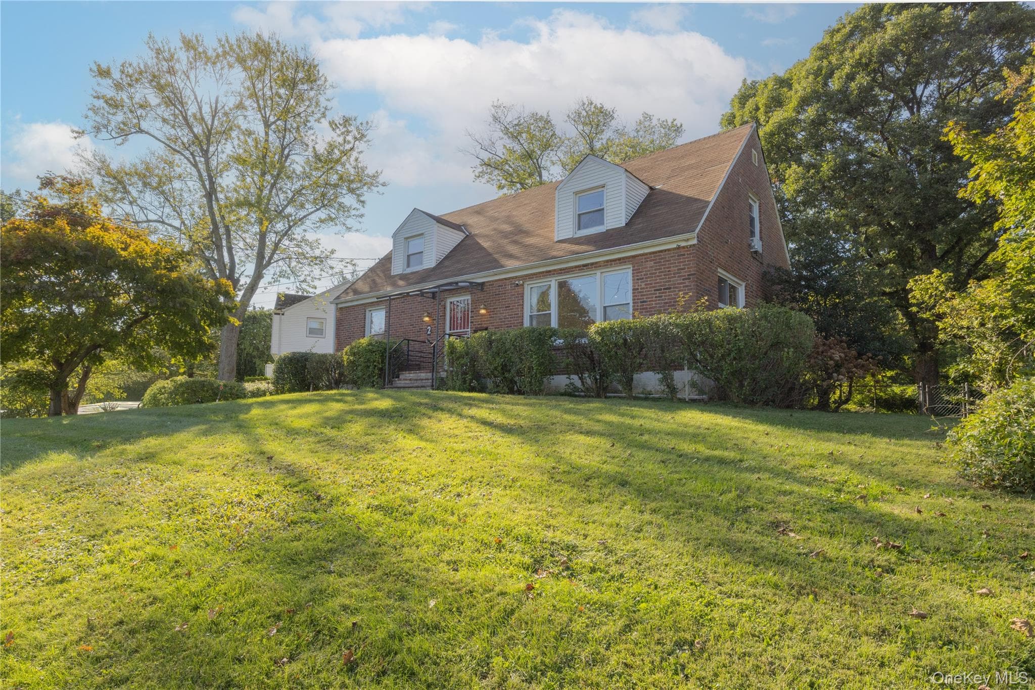 2 Whitman Road thumbnail 21