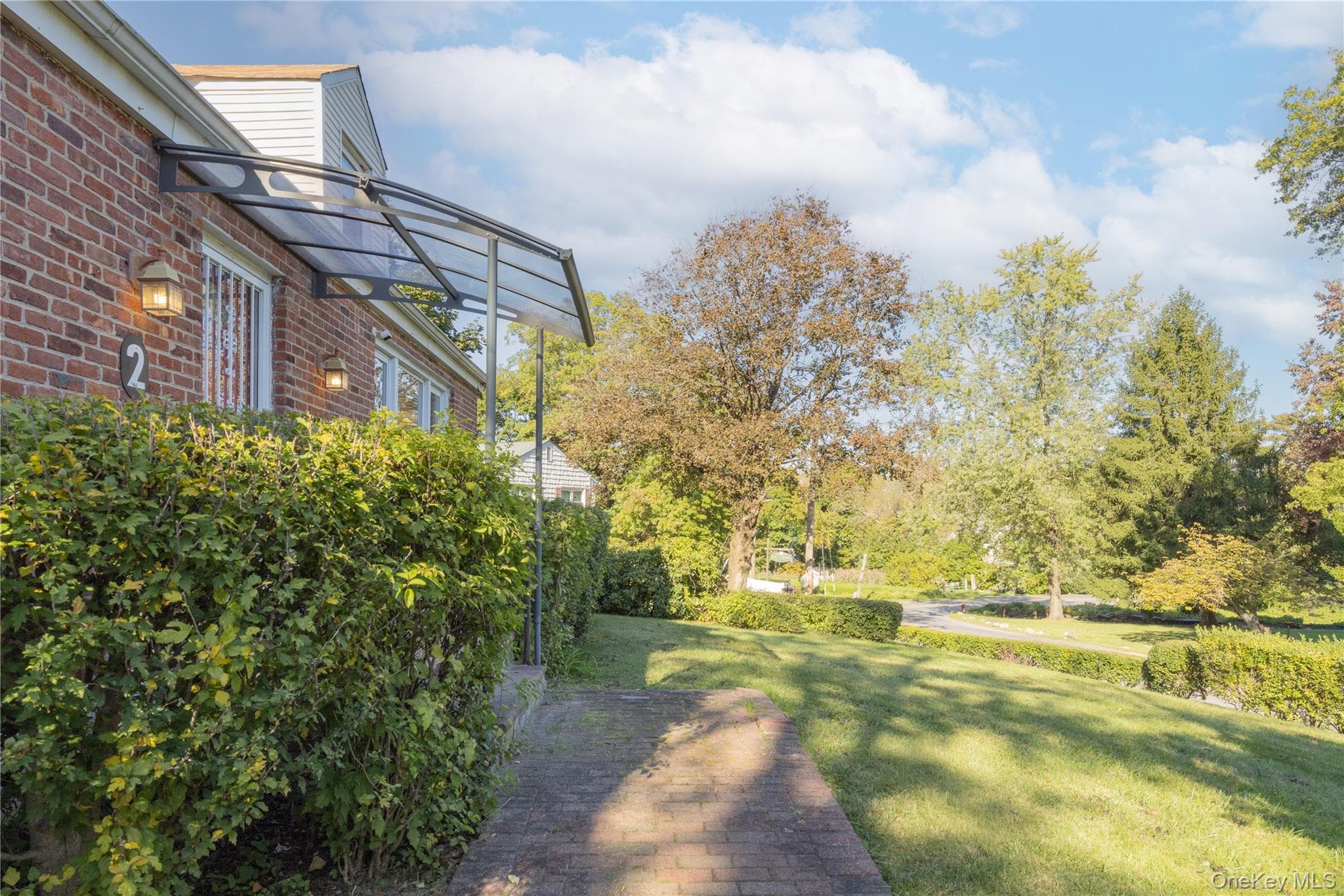 2 Whitman Road thumbnail 29