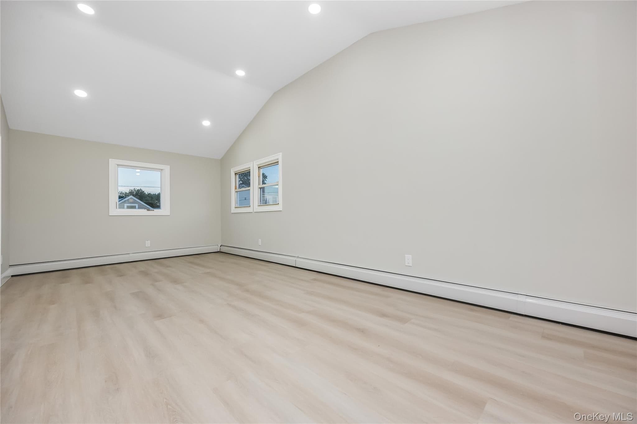 1115 Jackson Place thumbnail 24