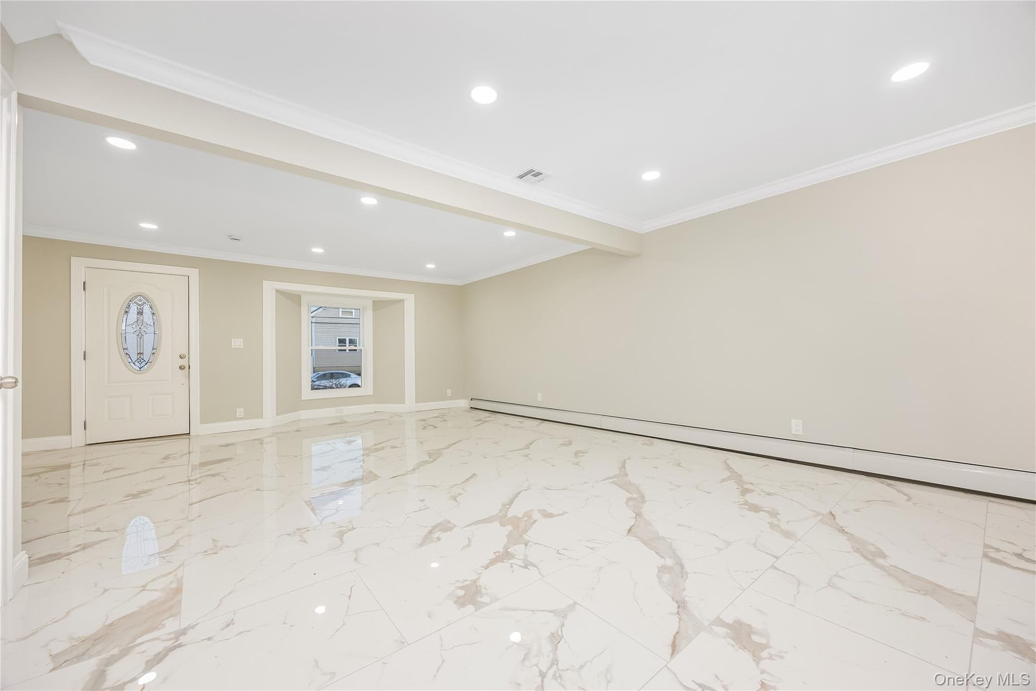 1115 Jackson Place thumbnail 18