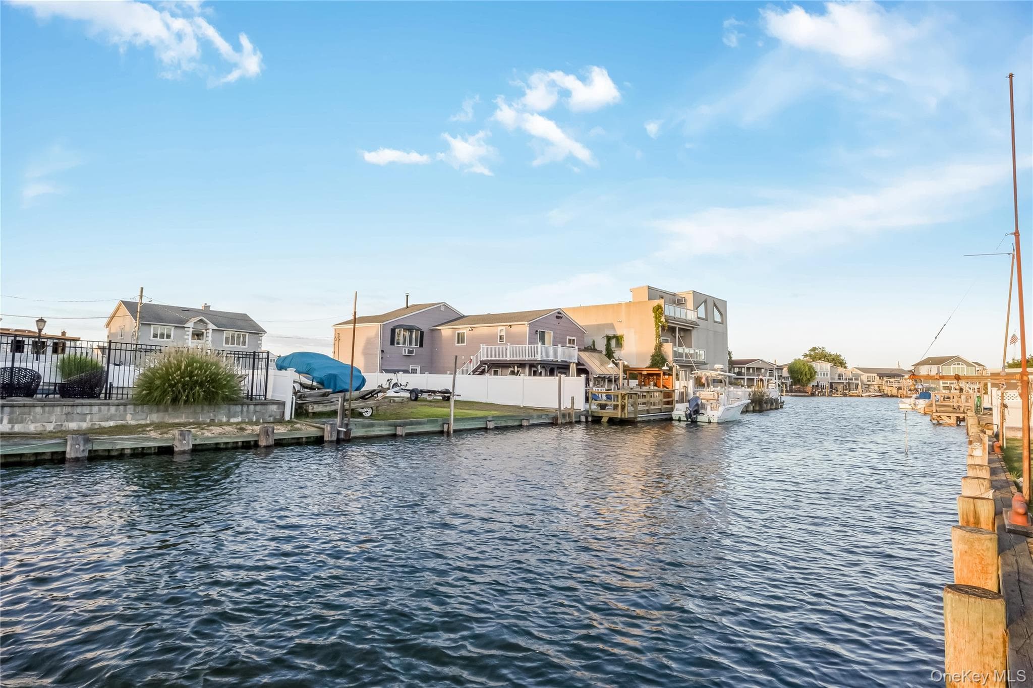 1115 Jackson Place thumbnail 7