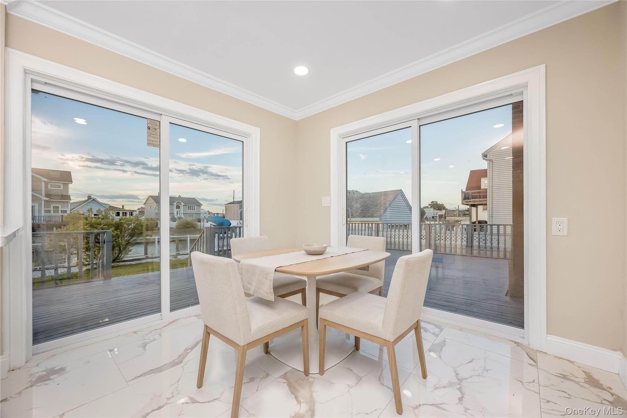1115 Jackson Place thumbnail 31