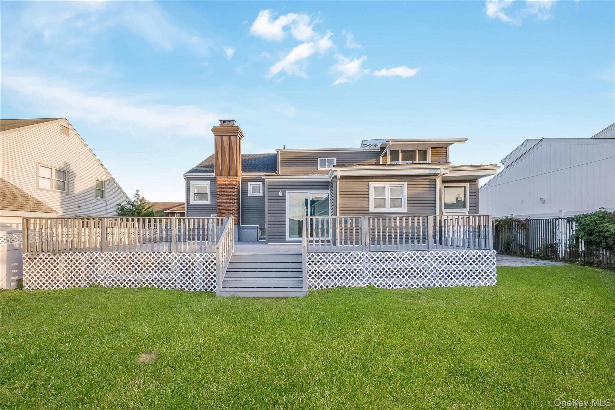 1115 Jackson Place thumbnail 5