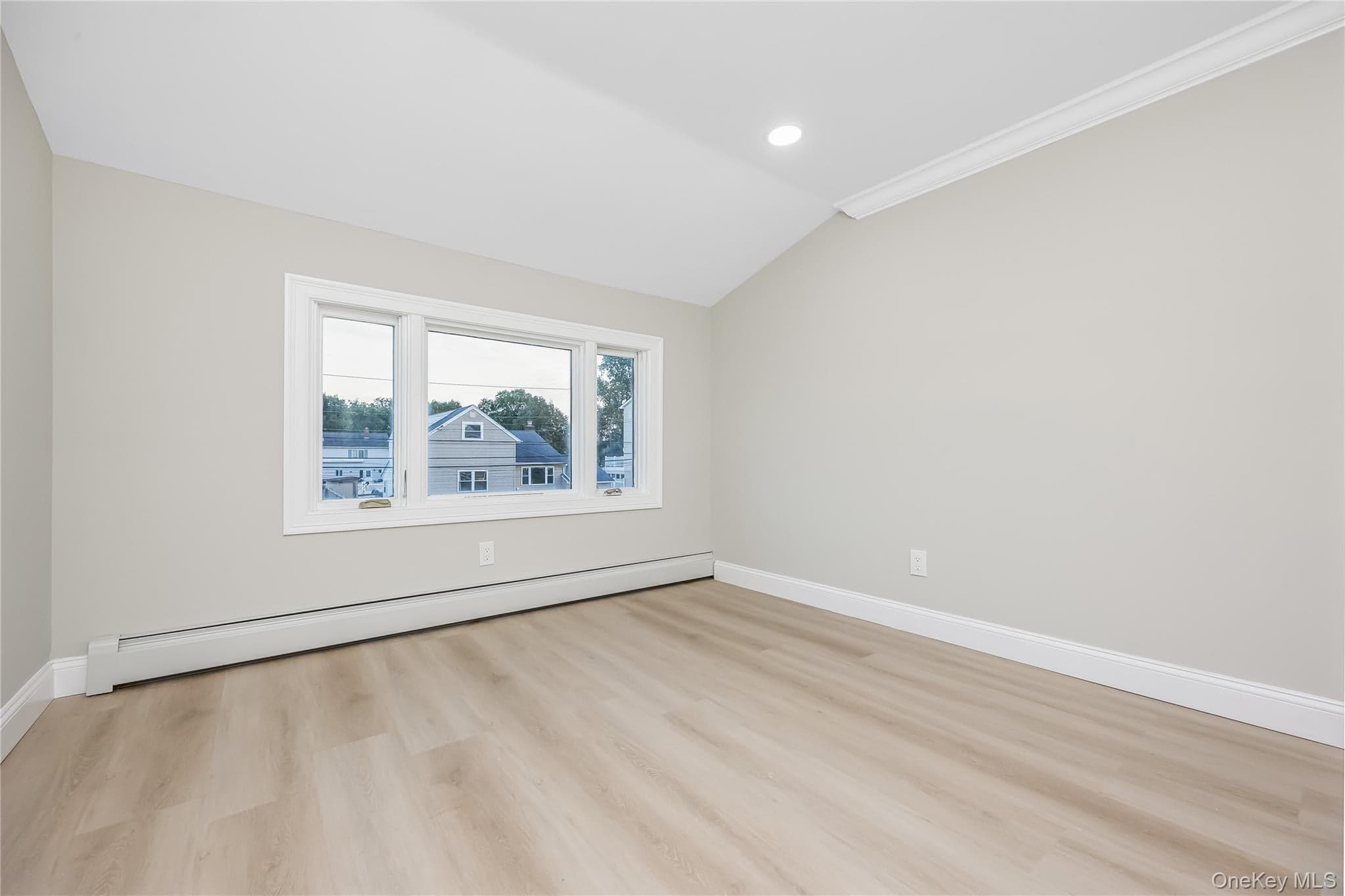 1115 Jackson Place thumbnail 25