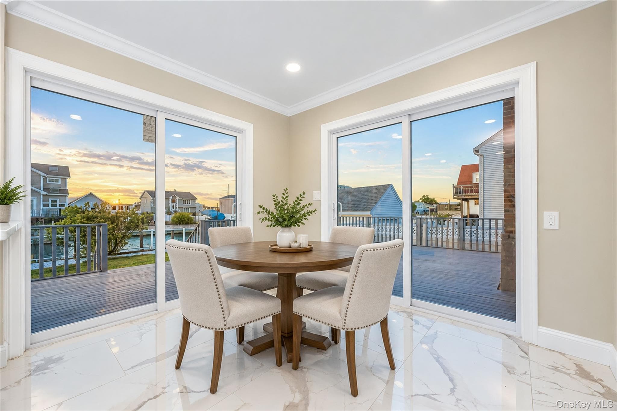 1115 Jackson Place thumbnail 29