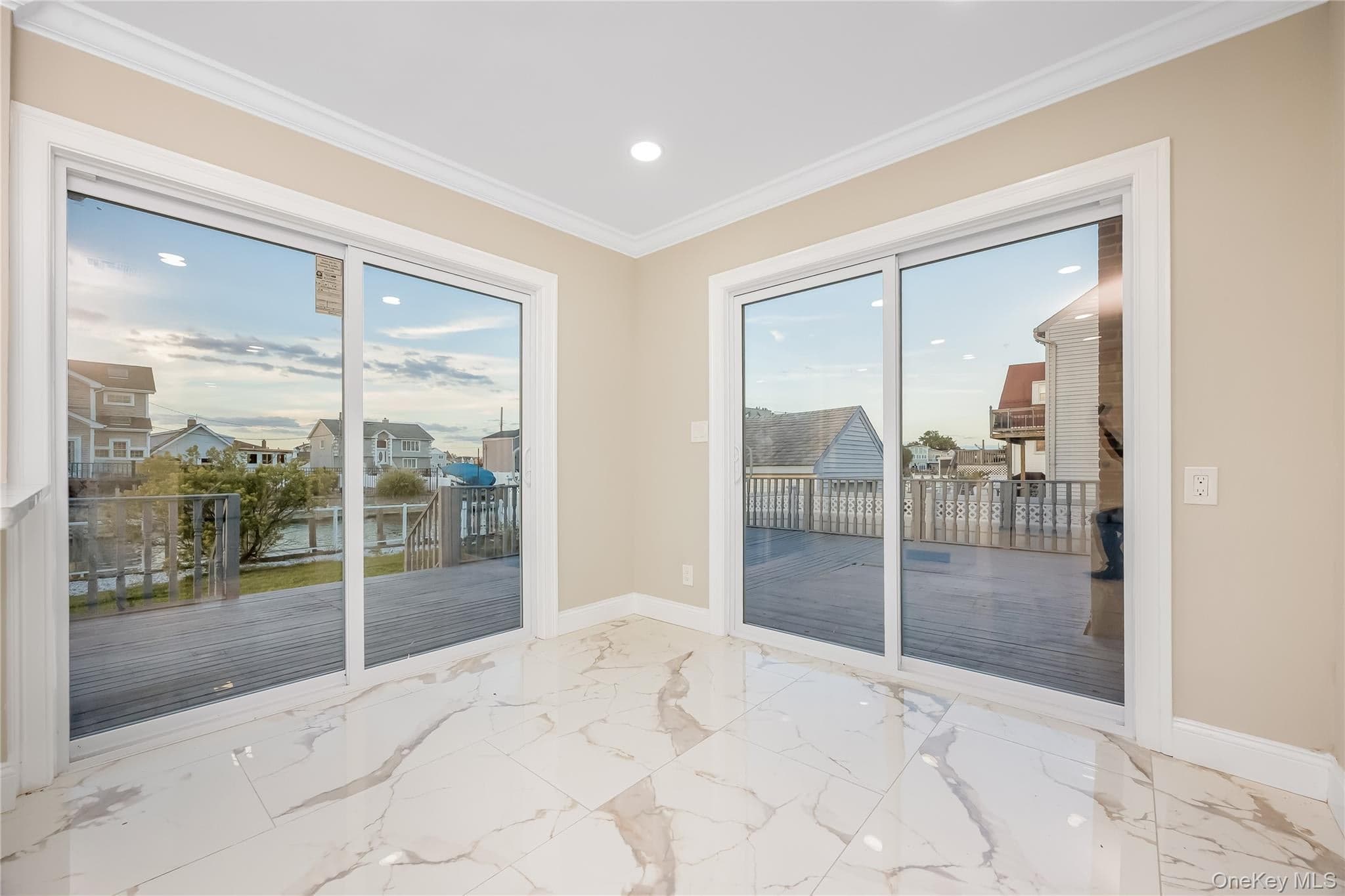 1115 Jackson Place thumbnail 16