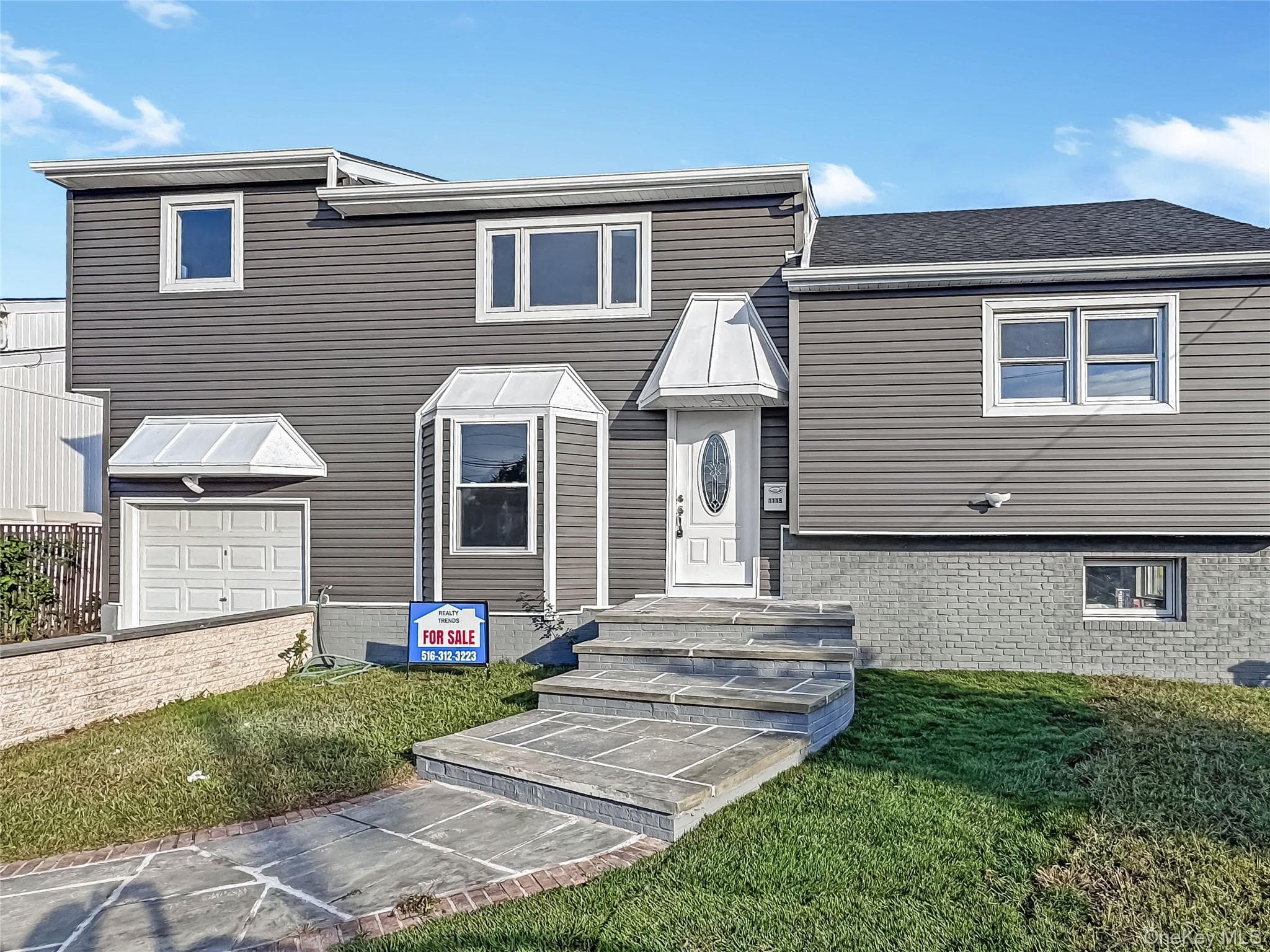 1115 Jackson Place thumbnail 39