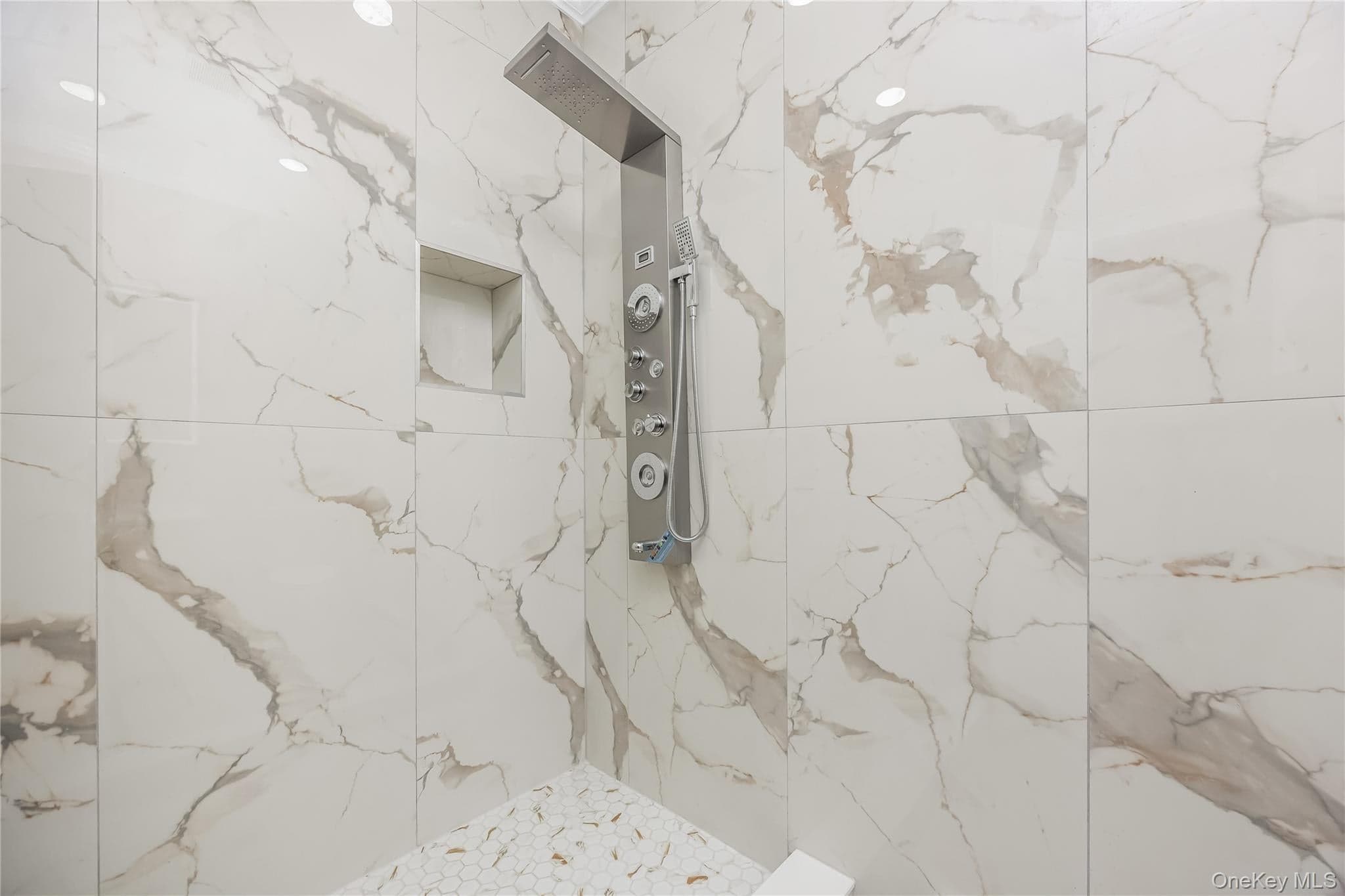1115 Jackson Place thumbnail 20
