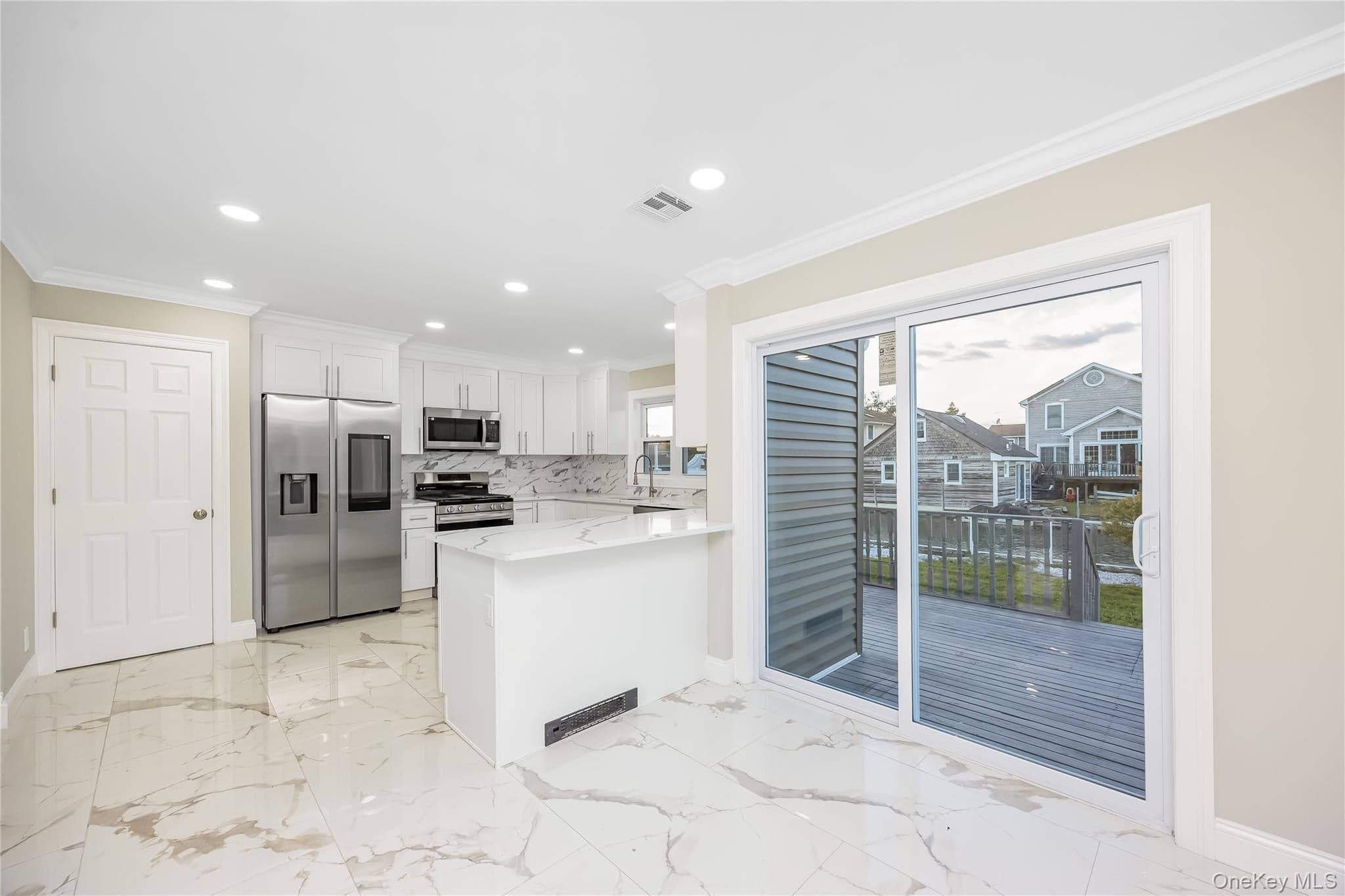1115 Jackson Place thumbnail 12