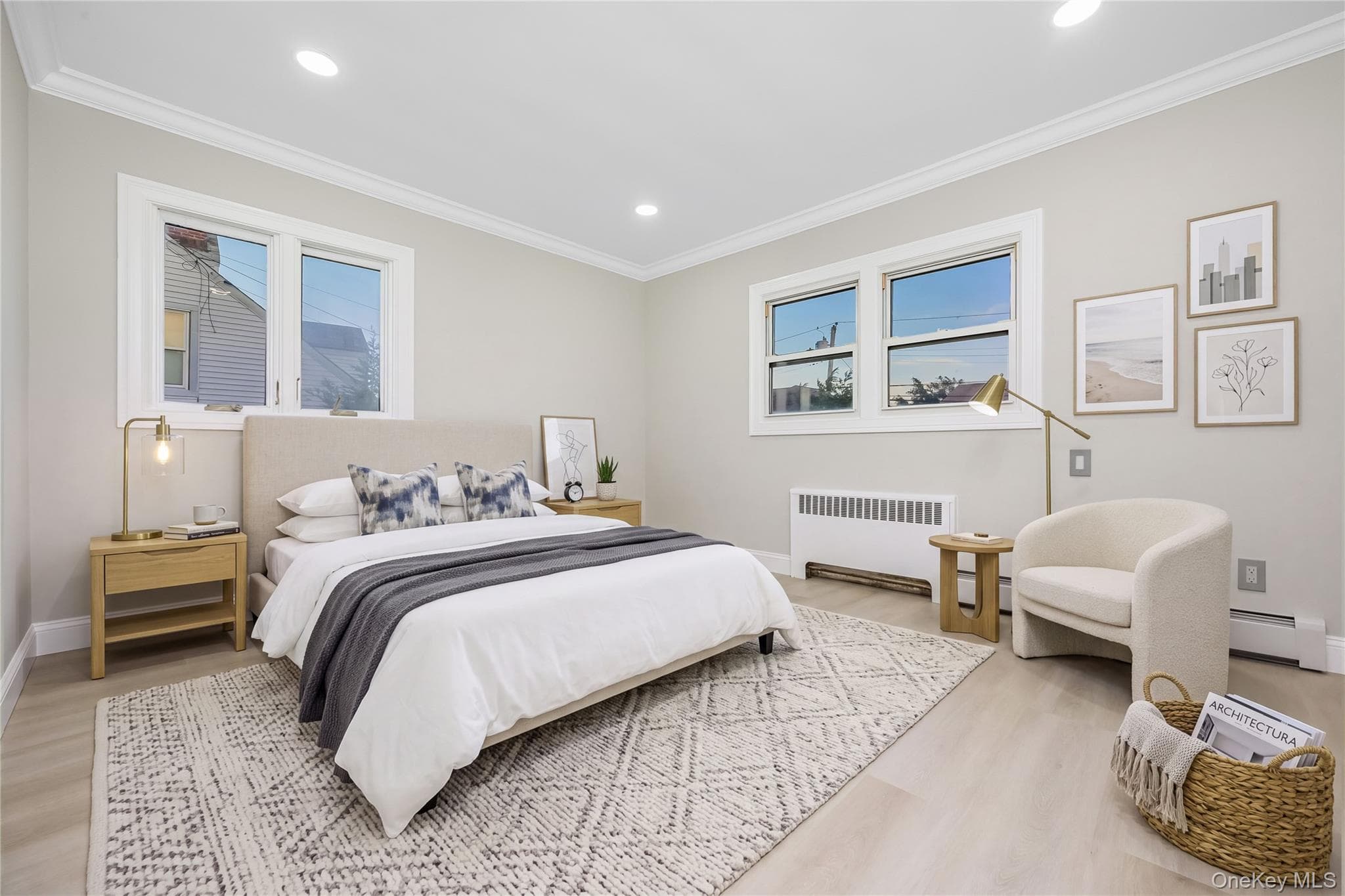 1115 Jackson Place thumbnail 32
