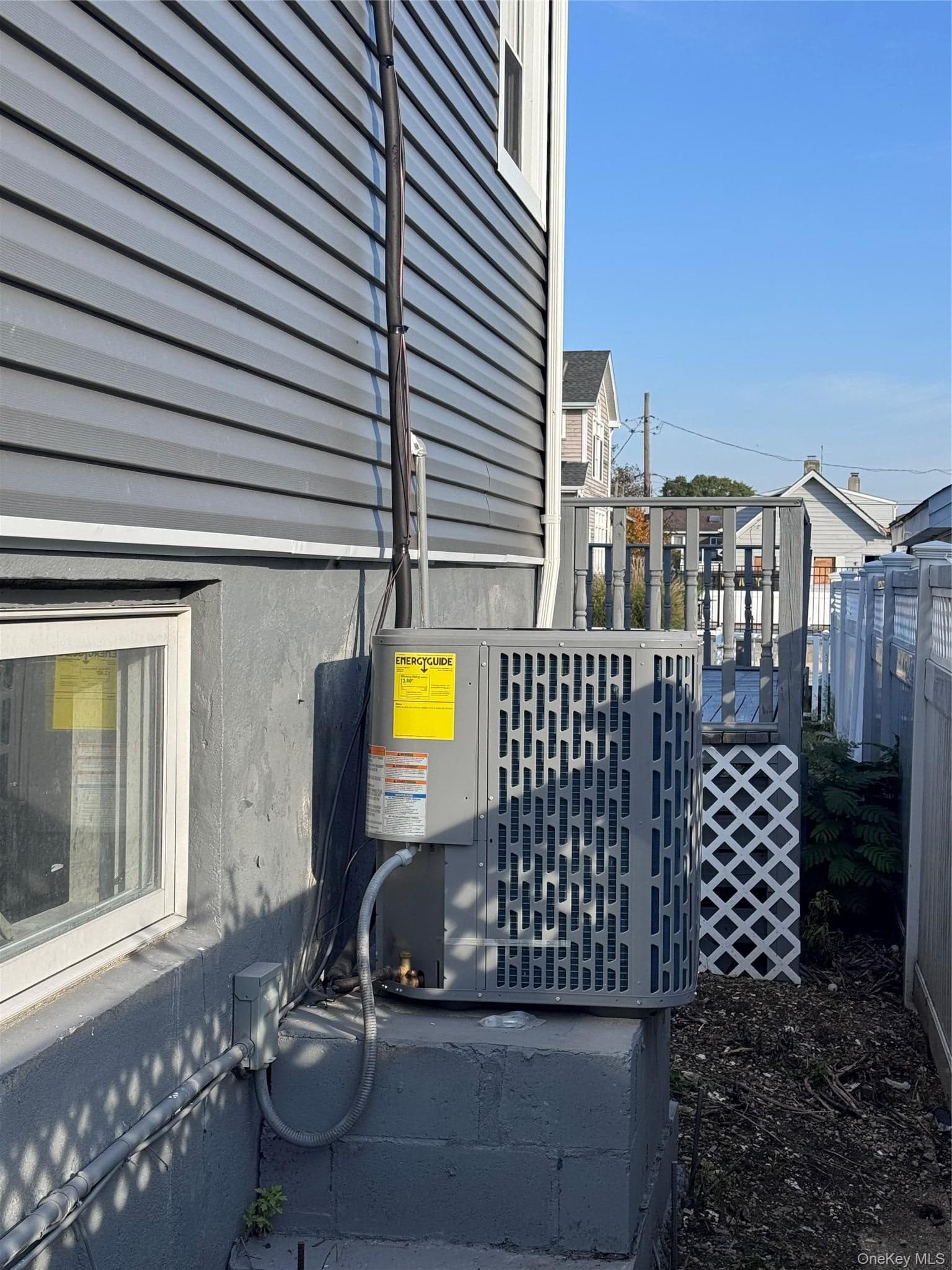 1115 Jackson Place thumbnail 37