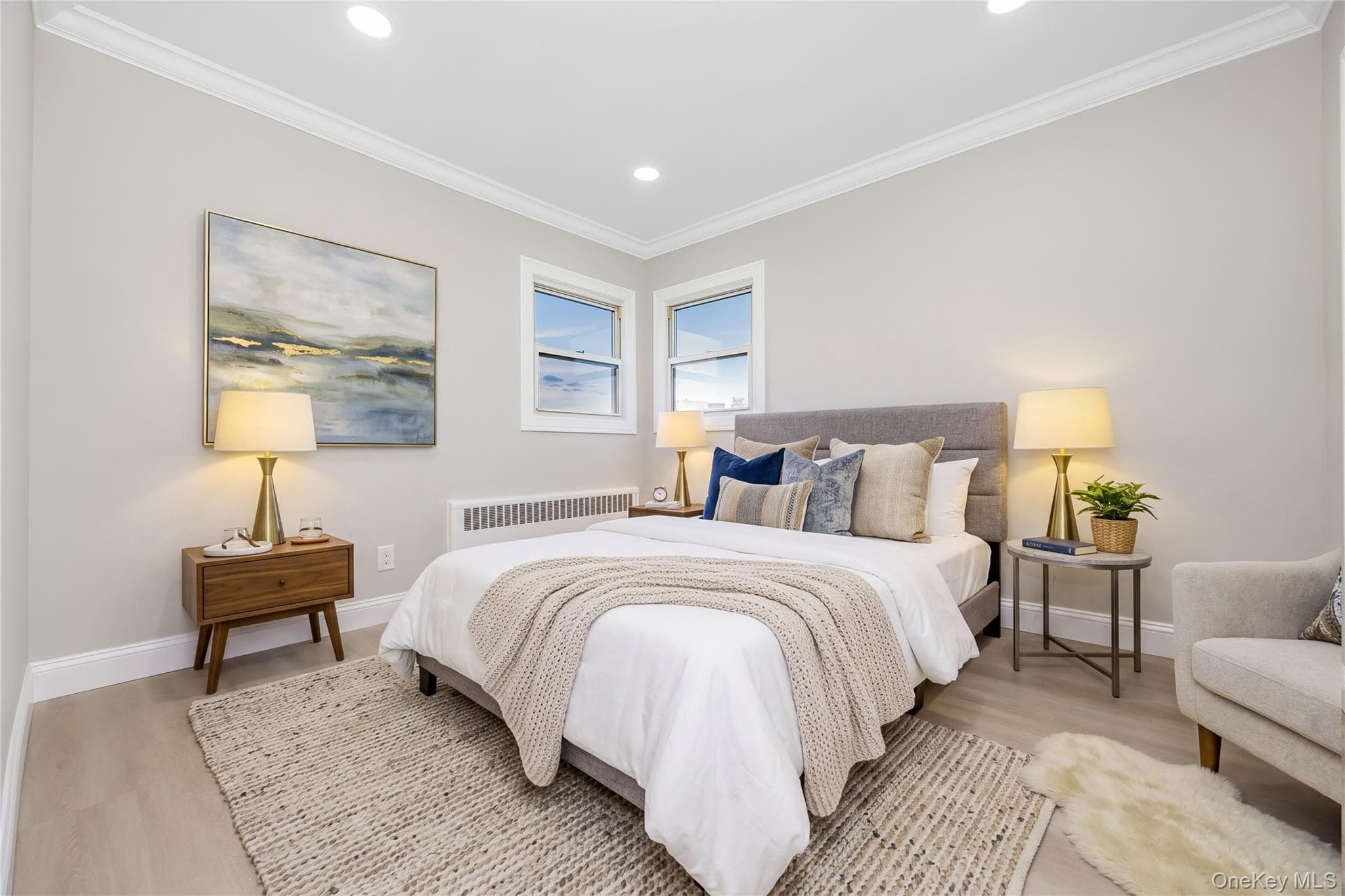 1115 Jackson Place thumbnail 33