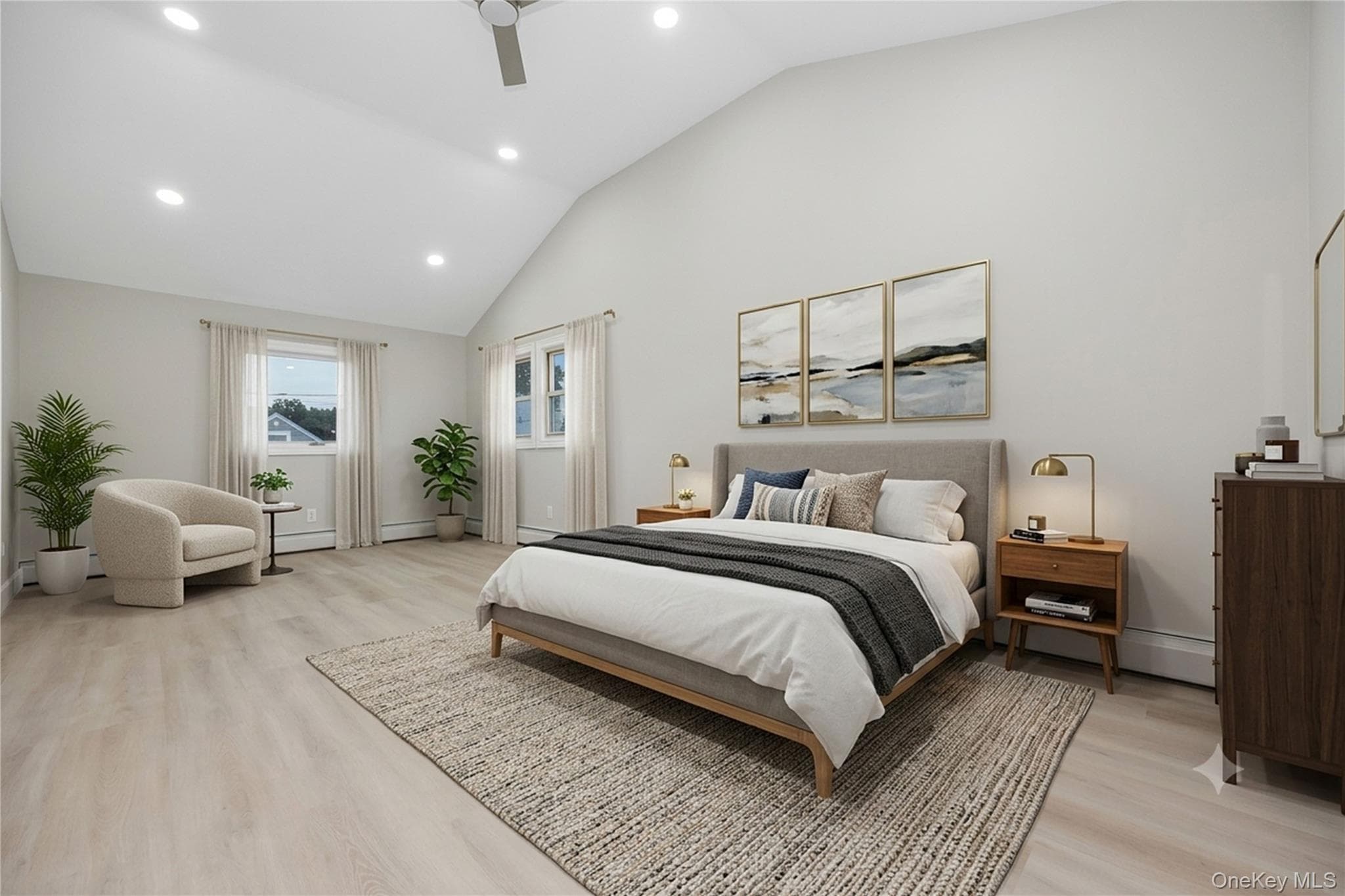 1115 Jackson Place thumbnail 34