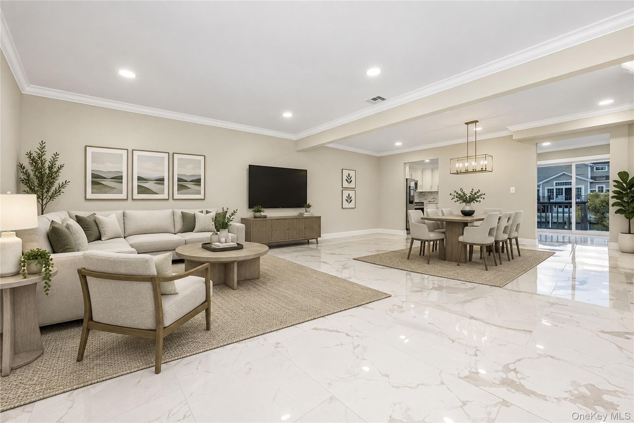 1115 Jackson Place thumbnail 36