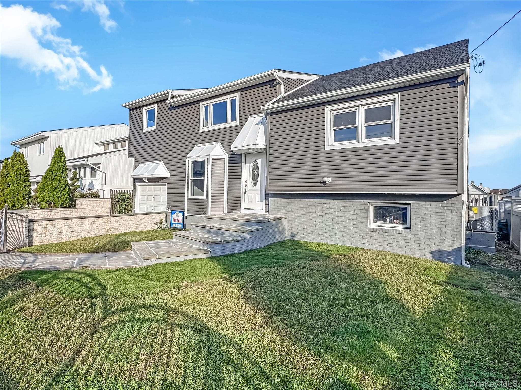 1115 Jackson Place thumbnail 38