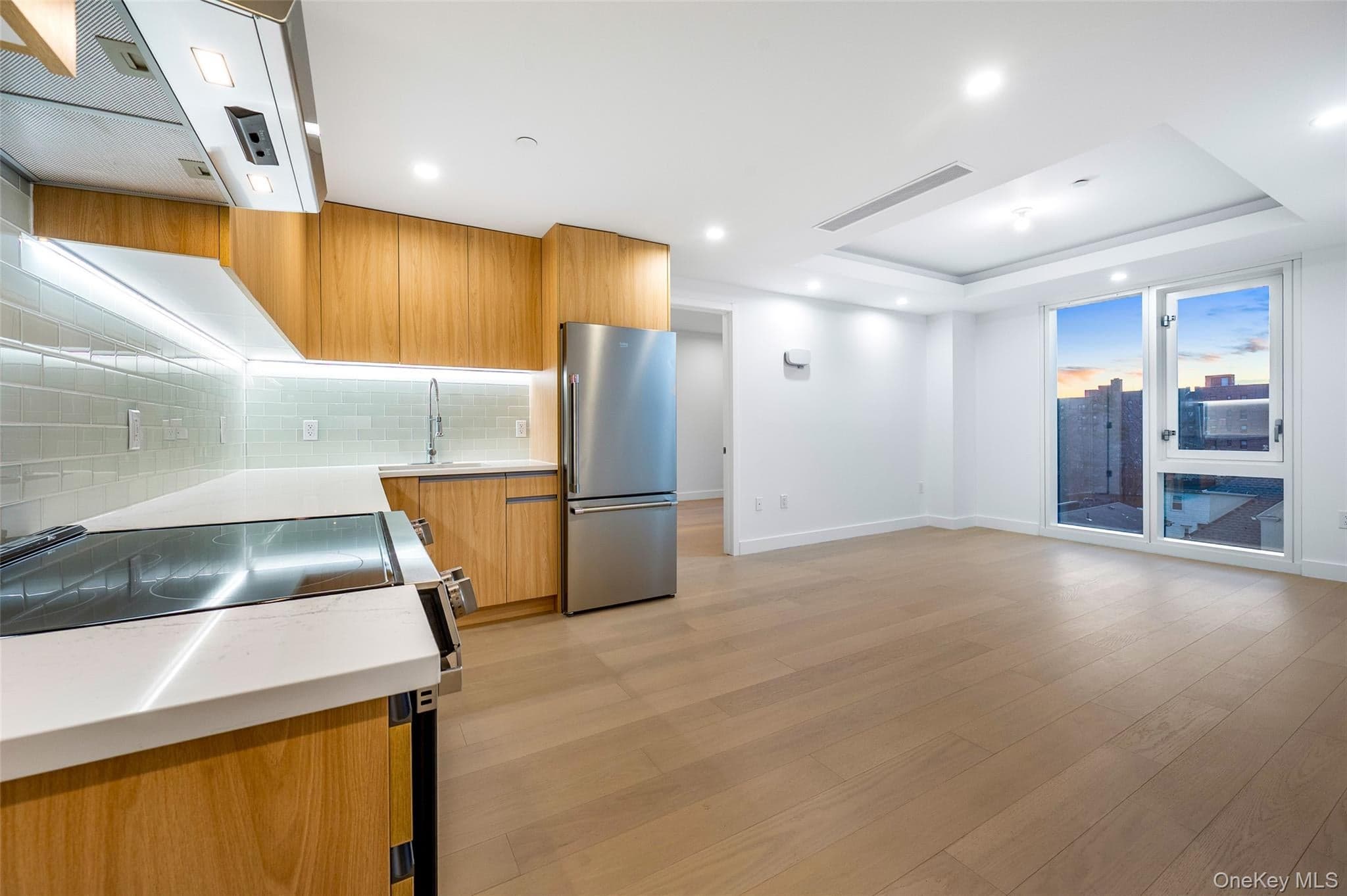 150-02 Northern Boulevard Unit: 3B thumbnail 7
