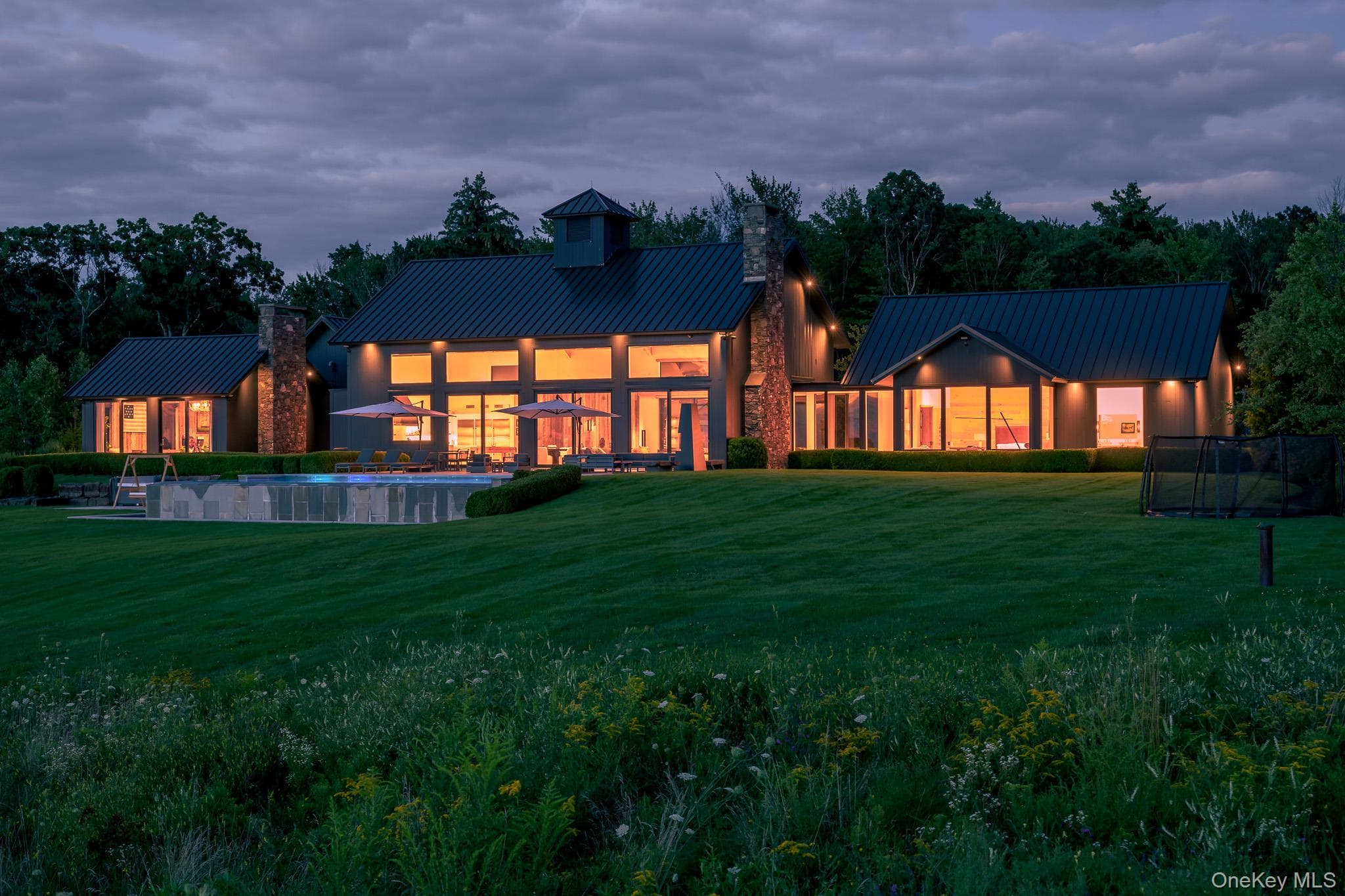 21 Schoolhouse Road thumbnail 49