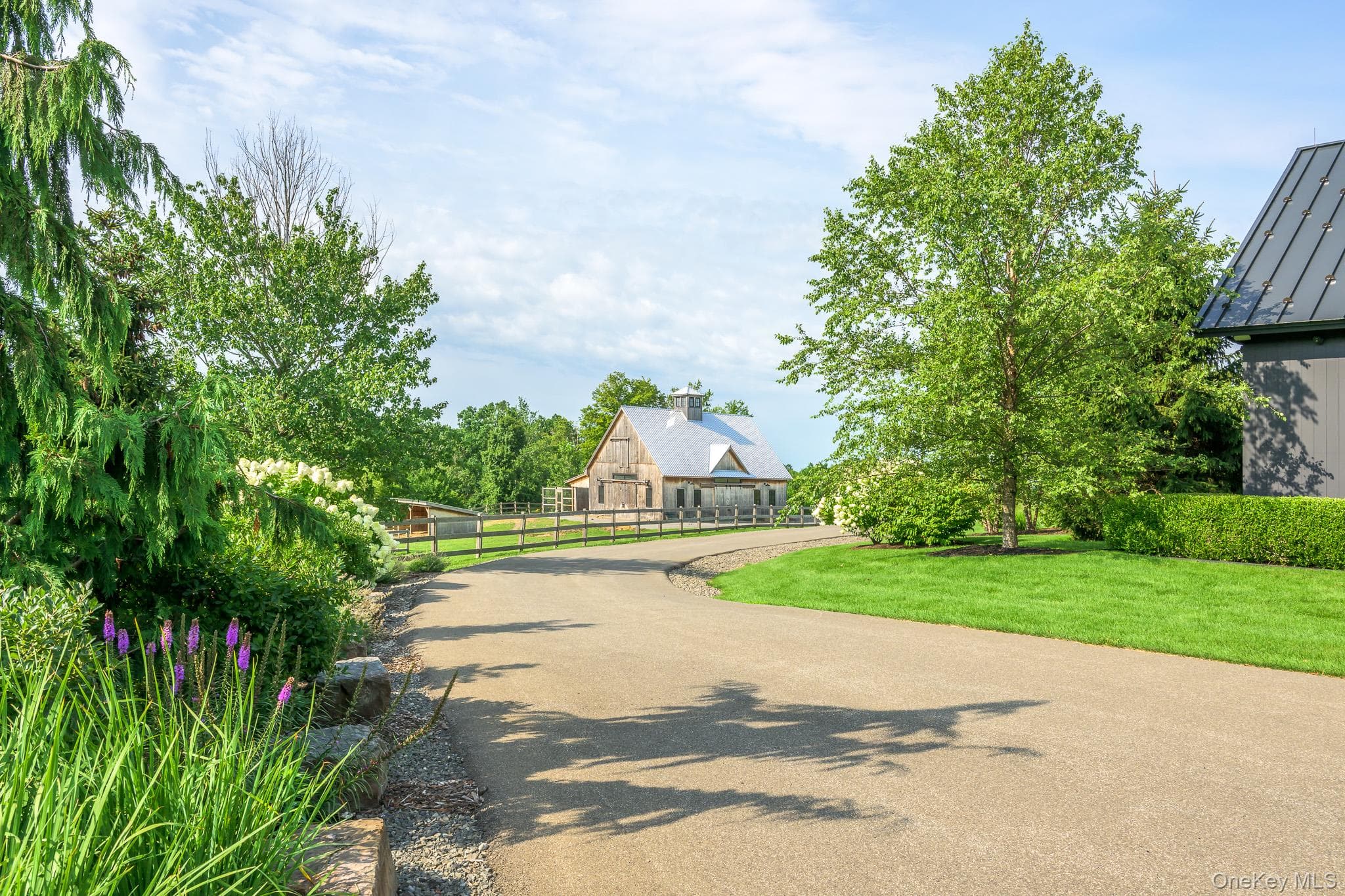 21 Schoolhouse Road thumbnail 41