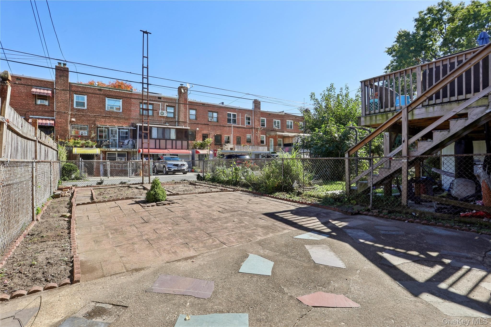 31-31 75th St thumbnail 14