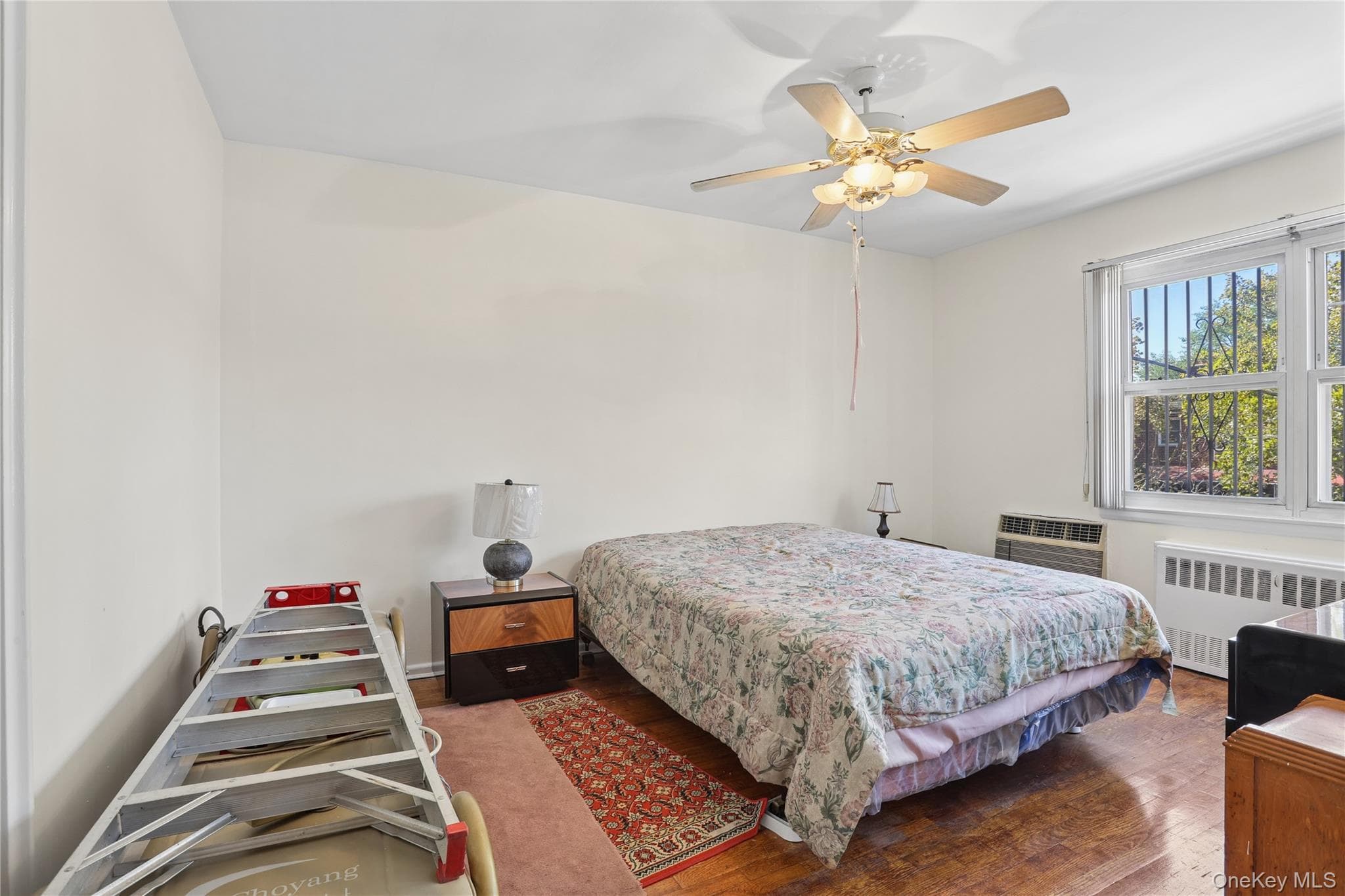 31-31 75th St thumbnail 9