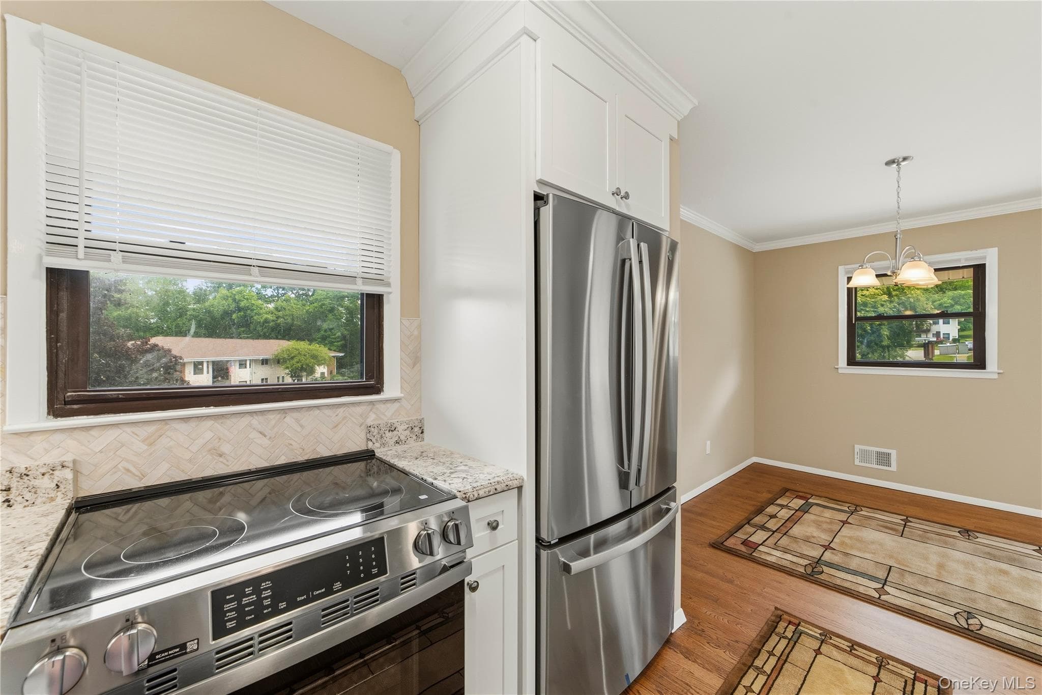 27 Walden Court Unit: J thumbnail 14