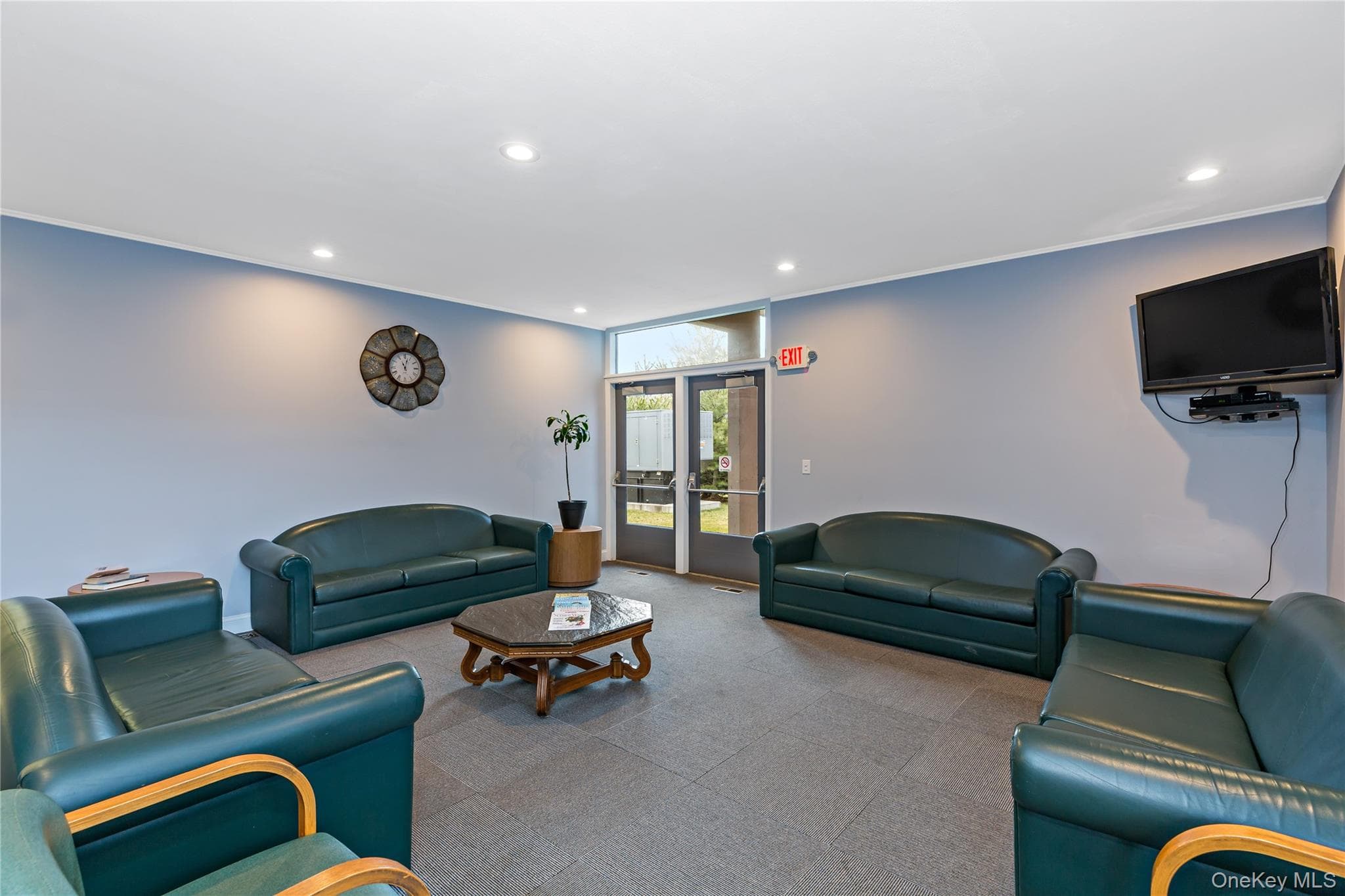 27 Walden Court Unit: J thumbnail 24