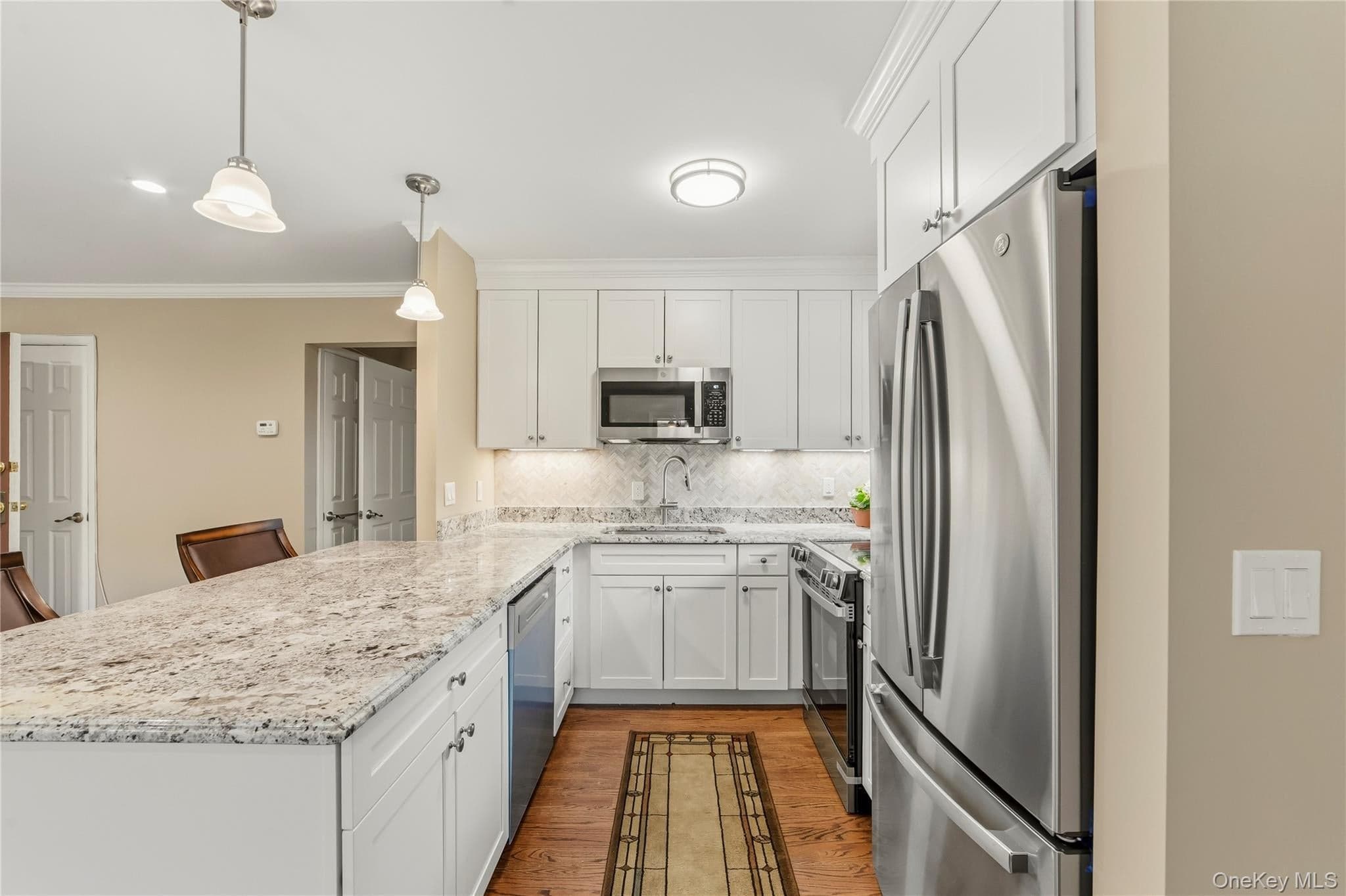 27 Walden Court Unit: J thumbnail 12