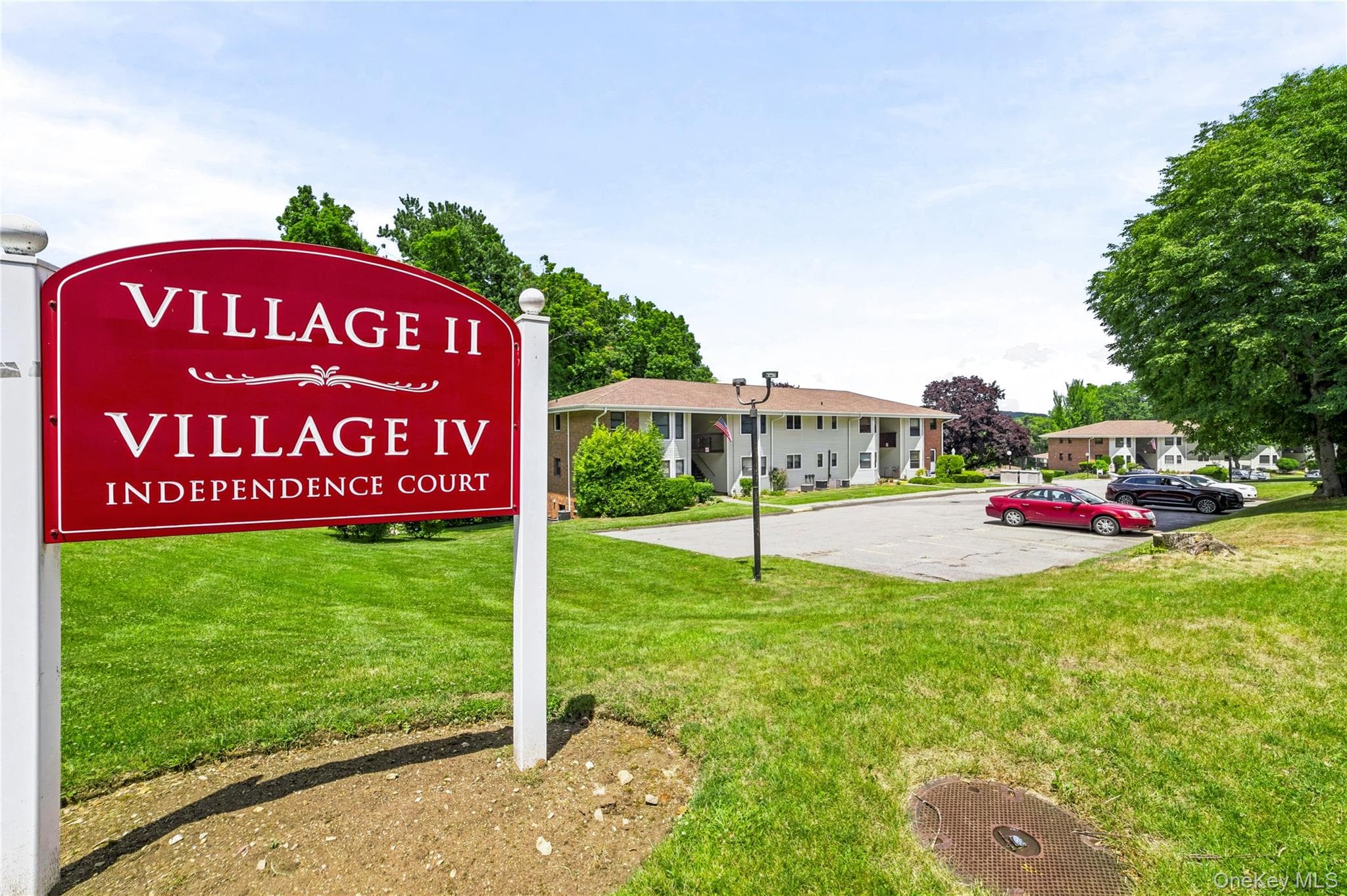 27 Walden Court Unit: J thumbnail 37