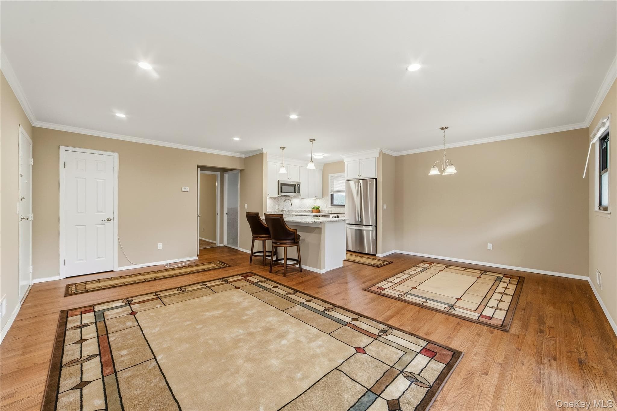 27 Walden Court Unit: J thumbnail 6