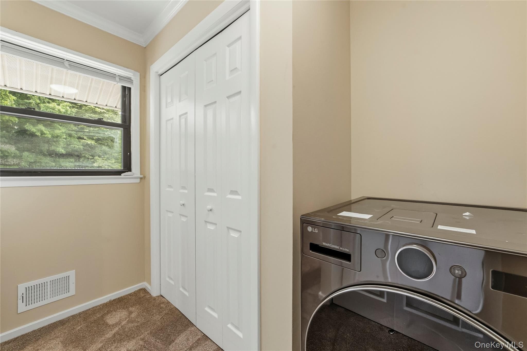 27 Walden Court Unit: J thumbnail 21