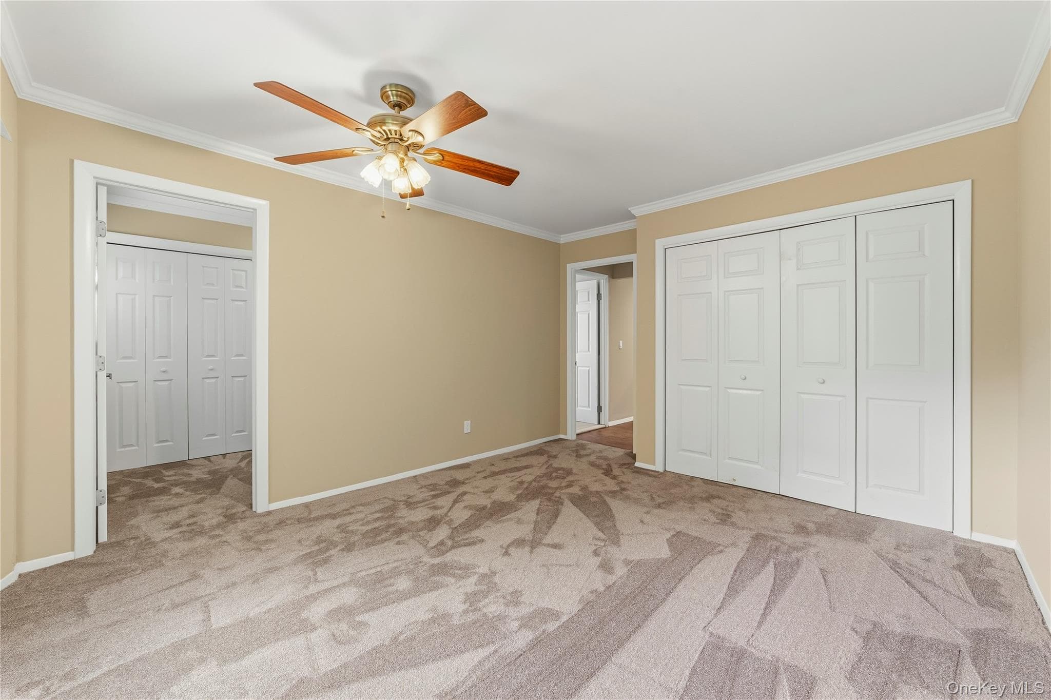 27 Walden Court Unit: J thumbnail 16