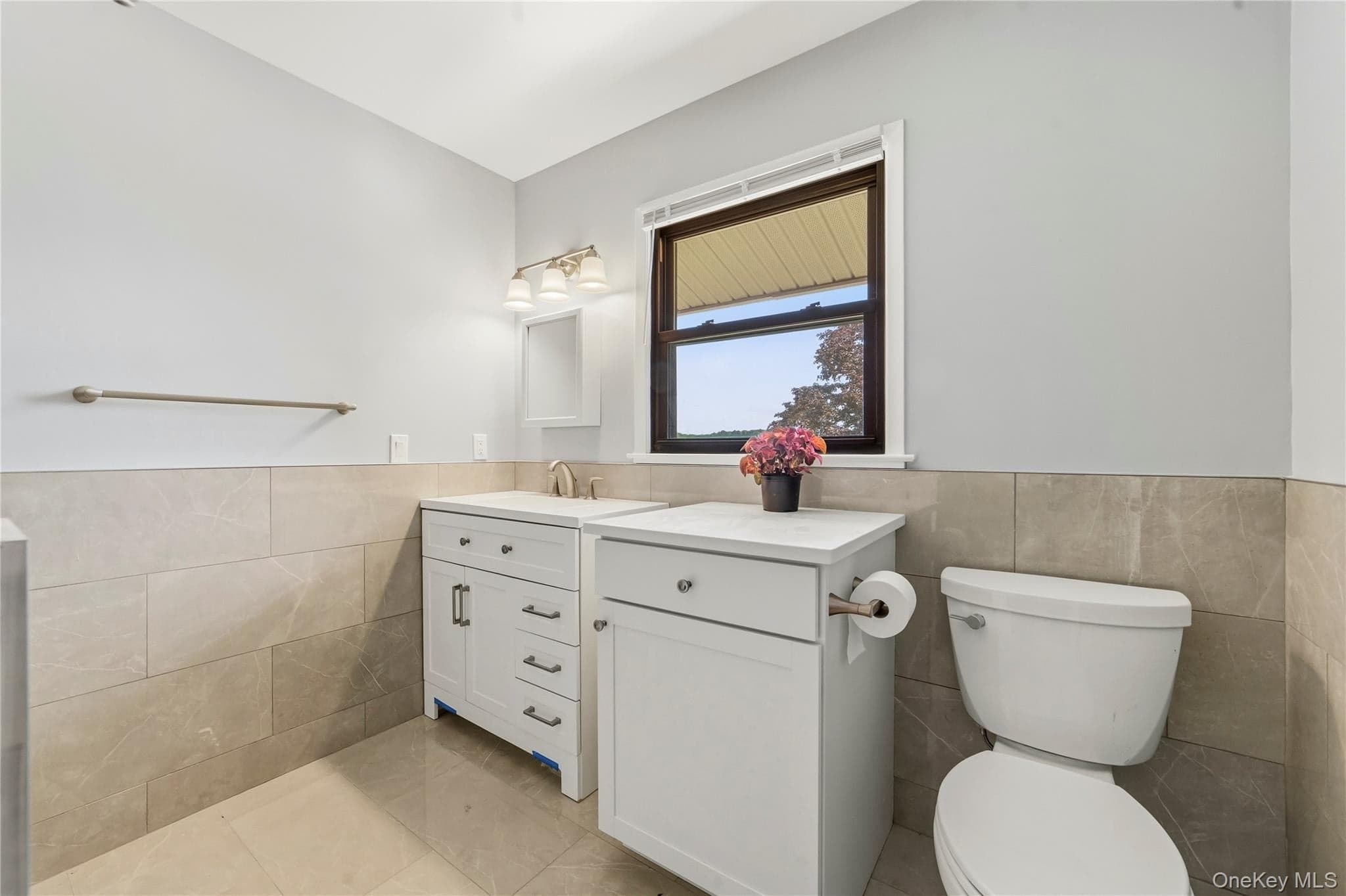 27 Walden Court Unit: J thumbnail 18