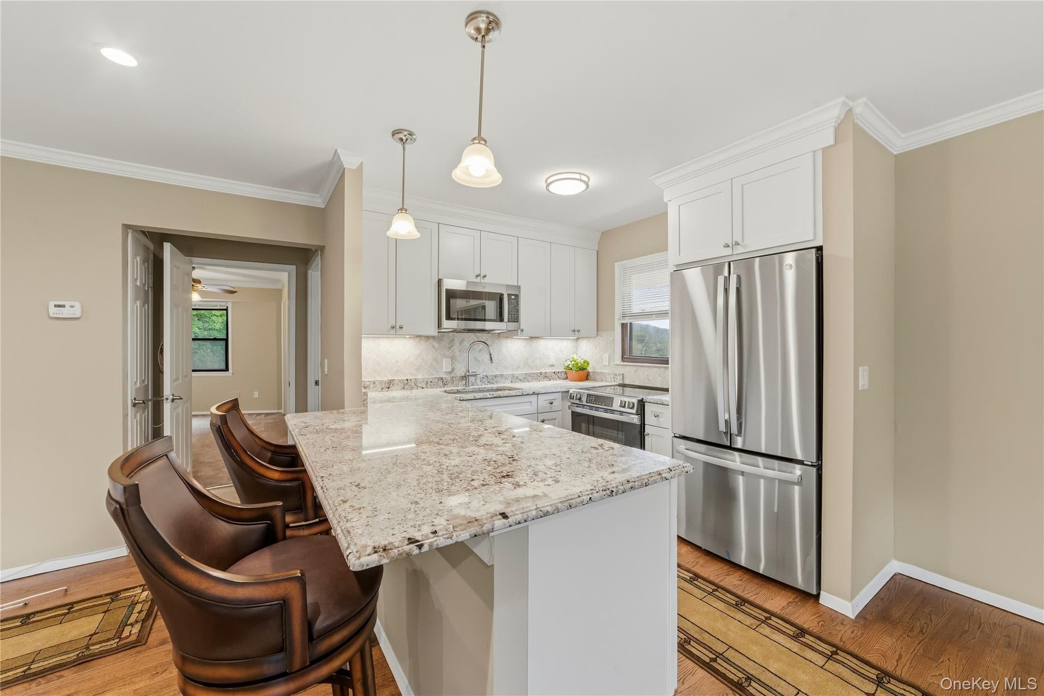 27 Walden Court Unit: J thumbnail 11