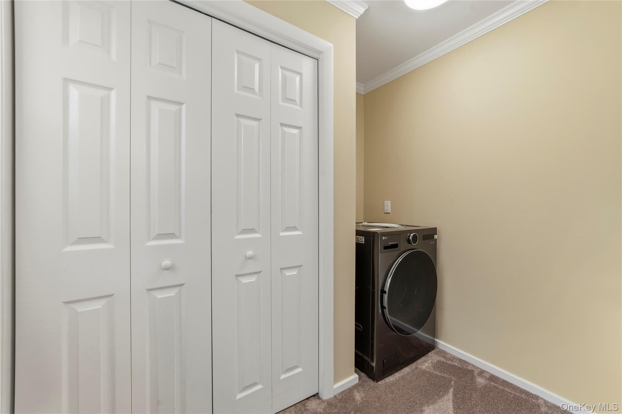 27 Walden Court Unit: J thumbnail 20