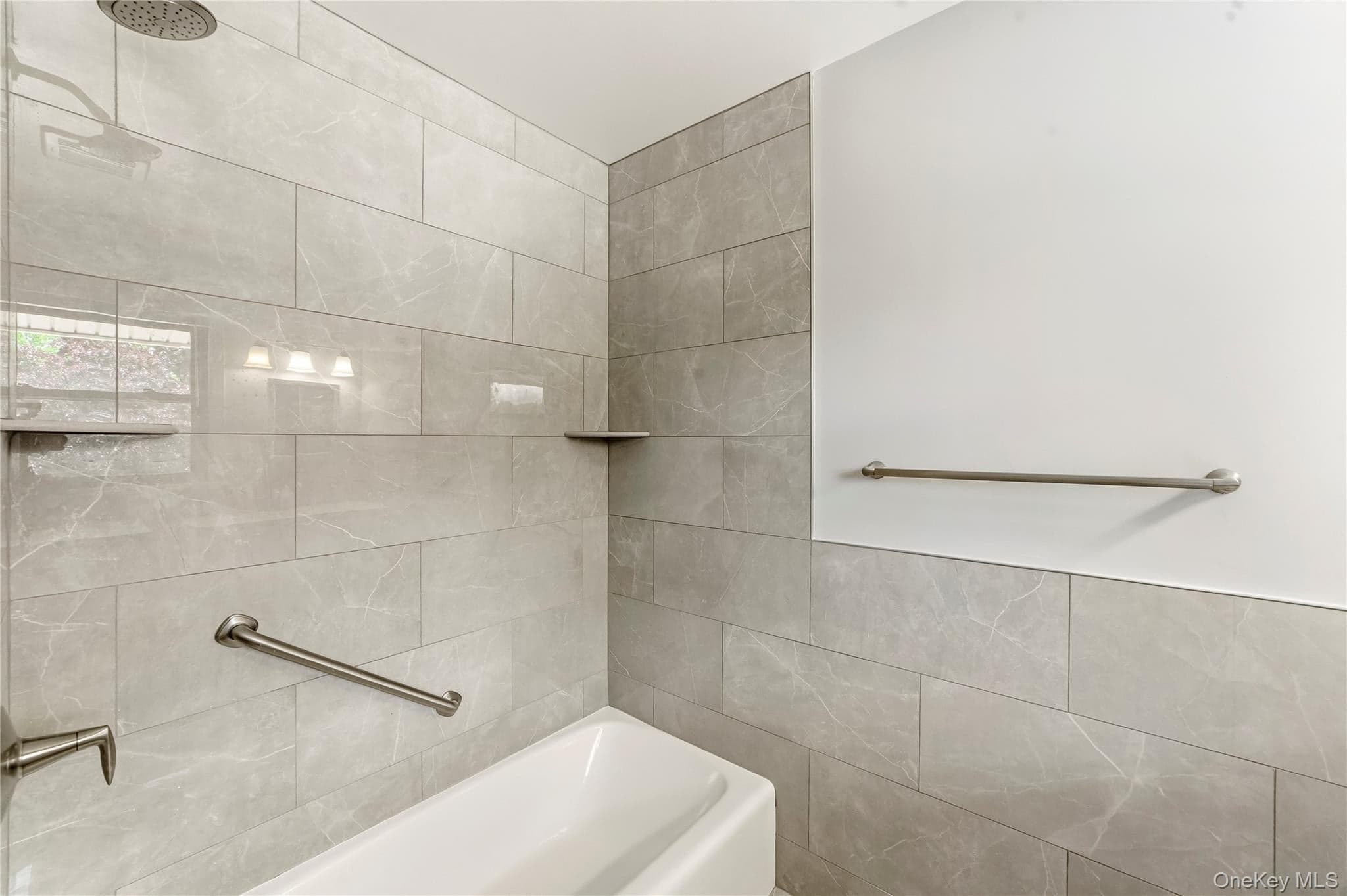 27 Walden Court Unit: J thumbnail 19
