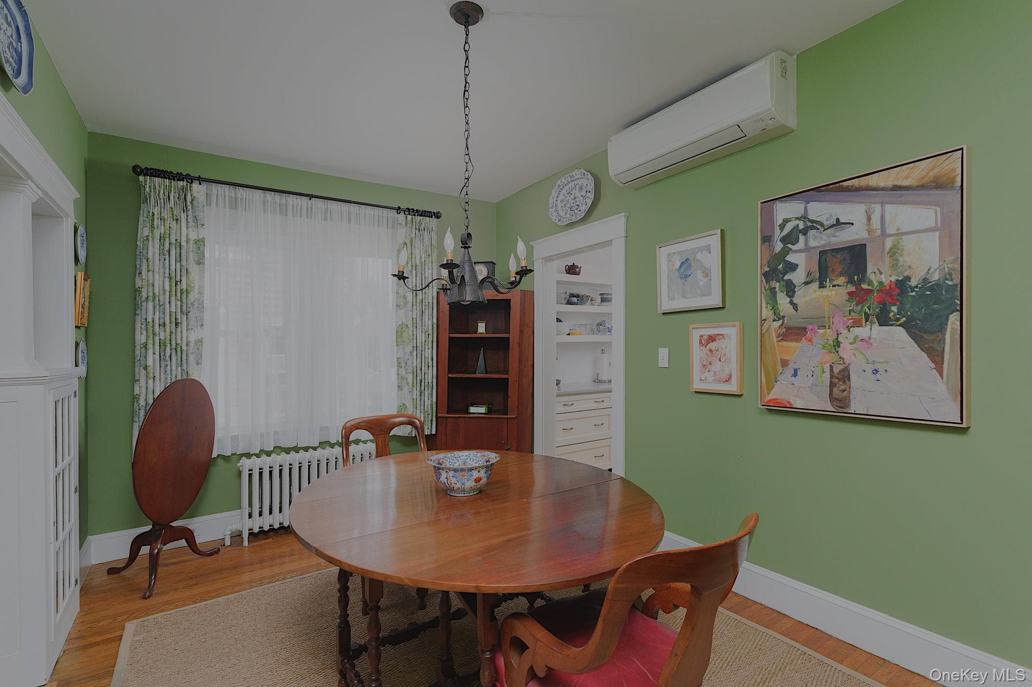 23 Janis Street thumbnail 7