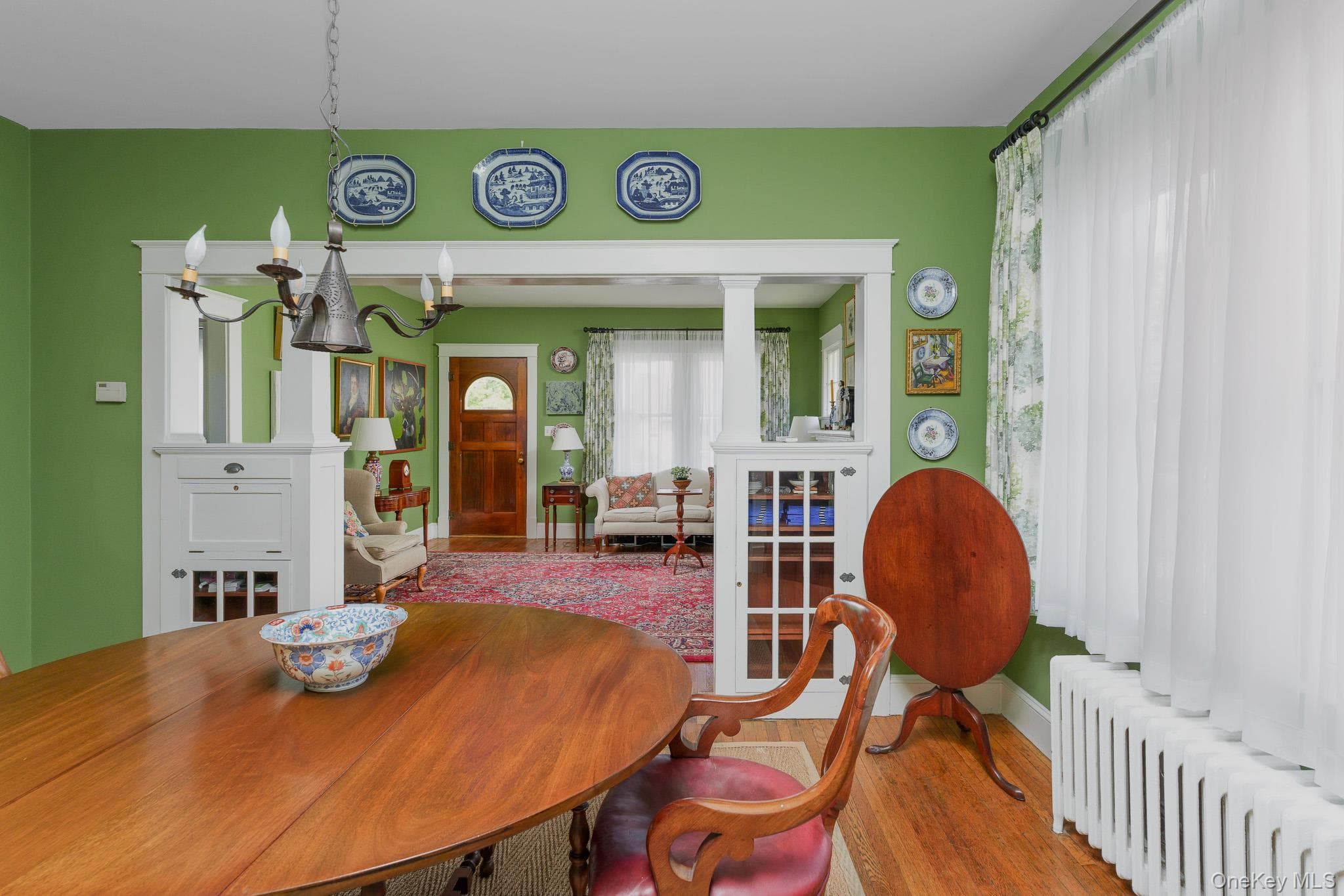 23 Janis Street thumbnail 9