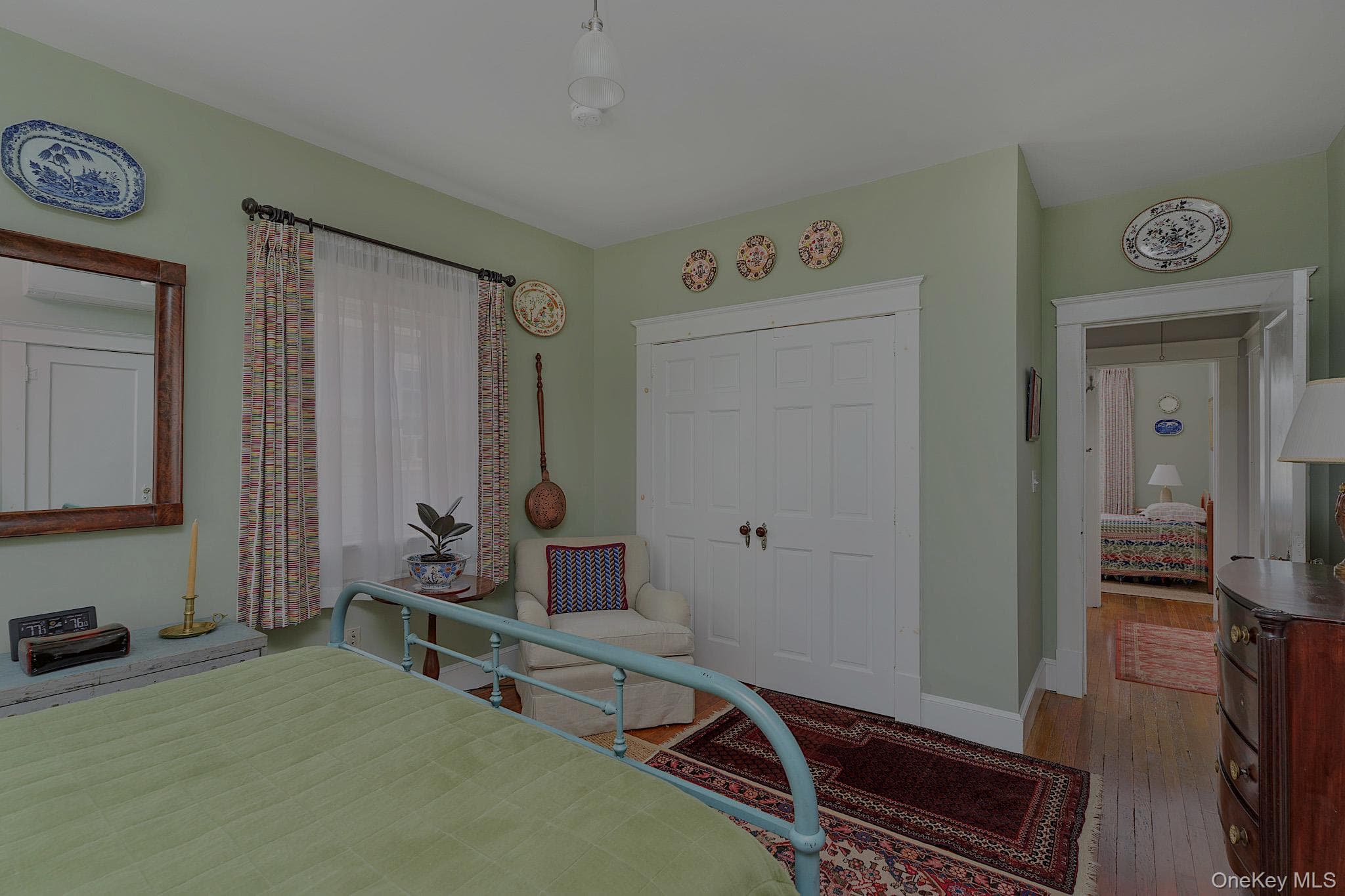 23 Janis Street thumbnail 15