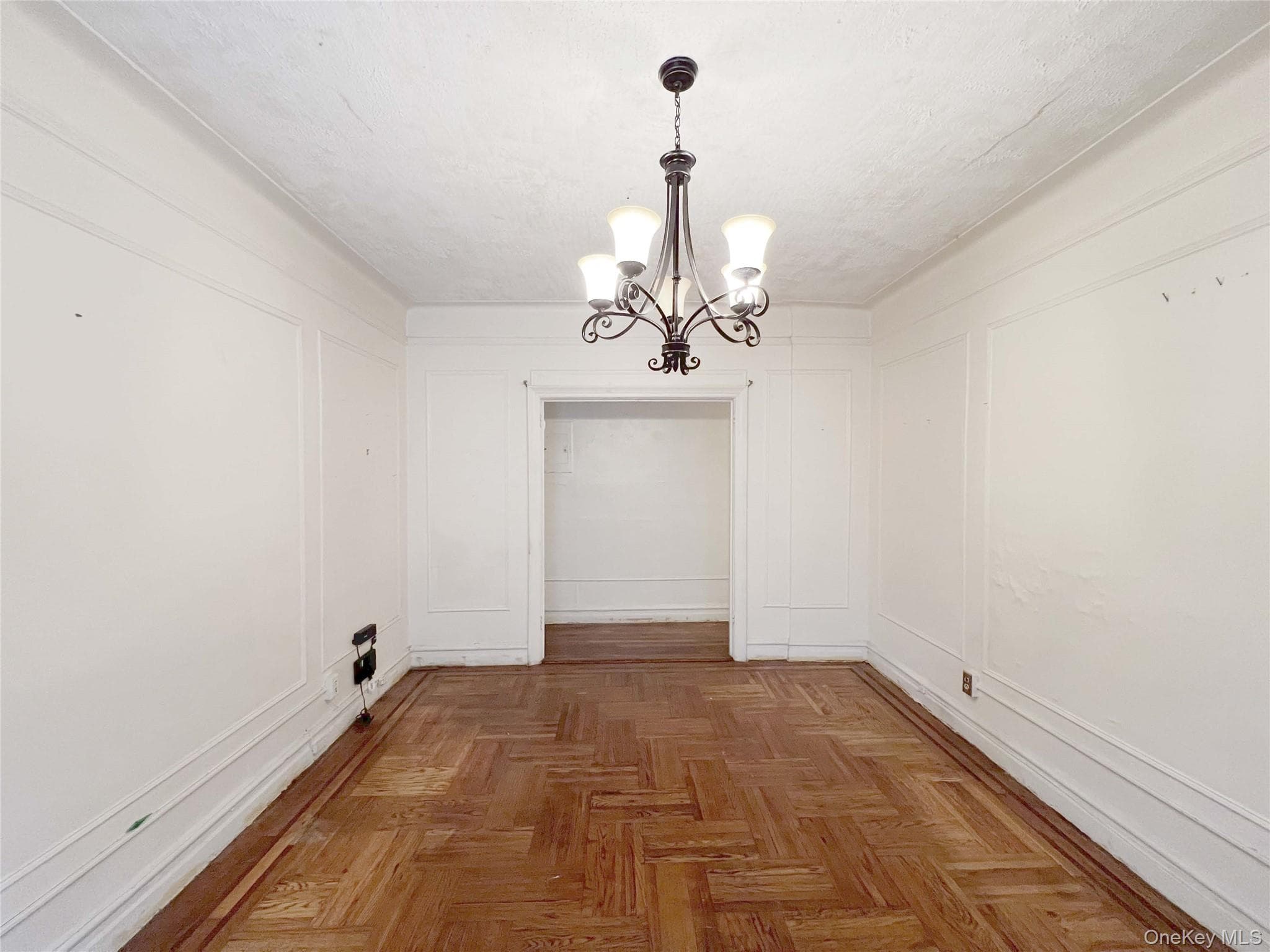 1405 Prospect Pl Place Unit: A7, Brooklyn