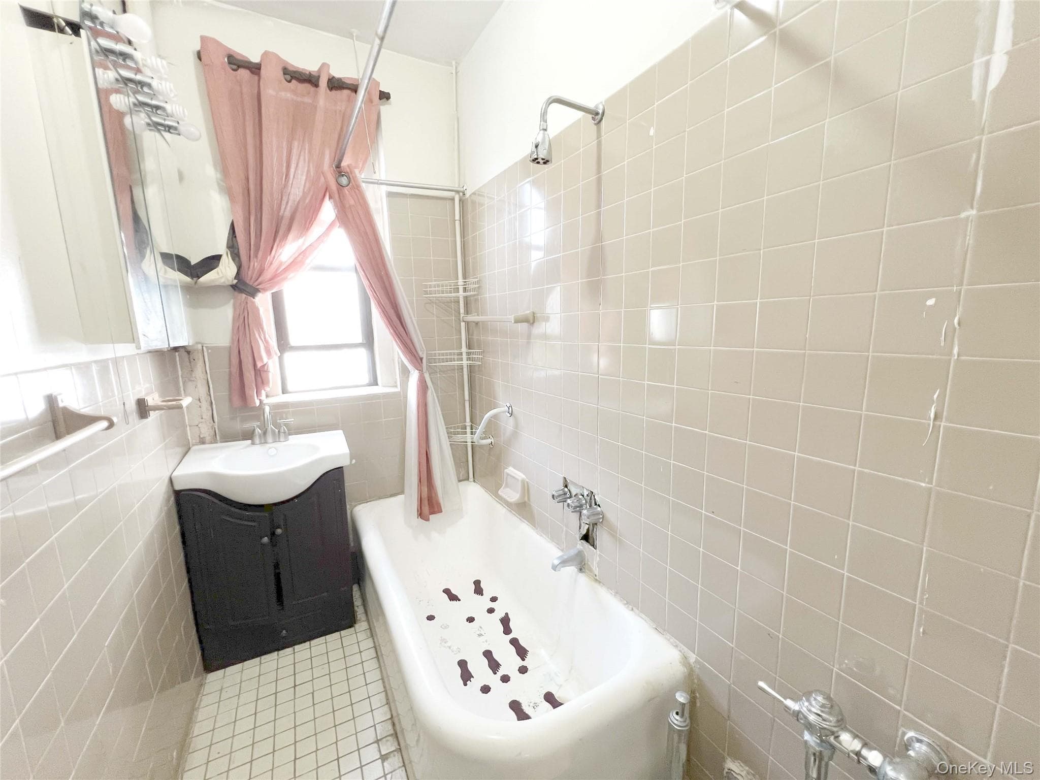 1405 Prospect Pl Place Unit: A7 thumbnail 4