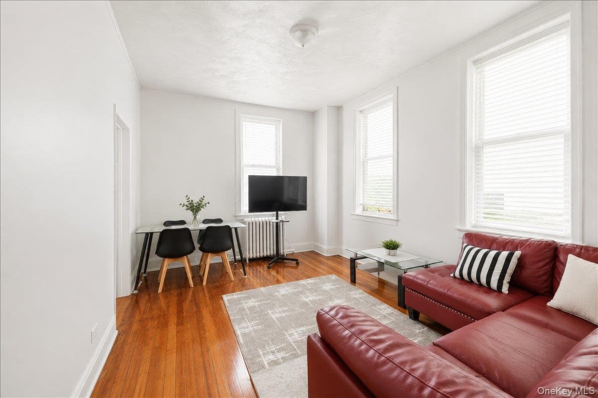 208 Tompkins Road thumbnail 7