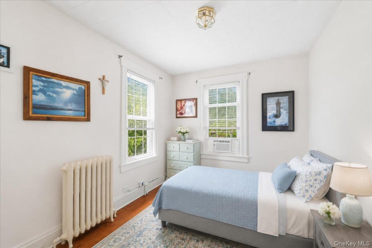 208 Tompkins Road thumbnail 19